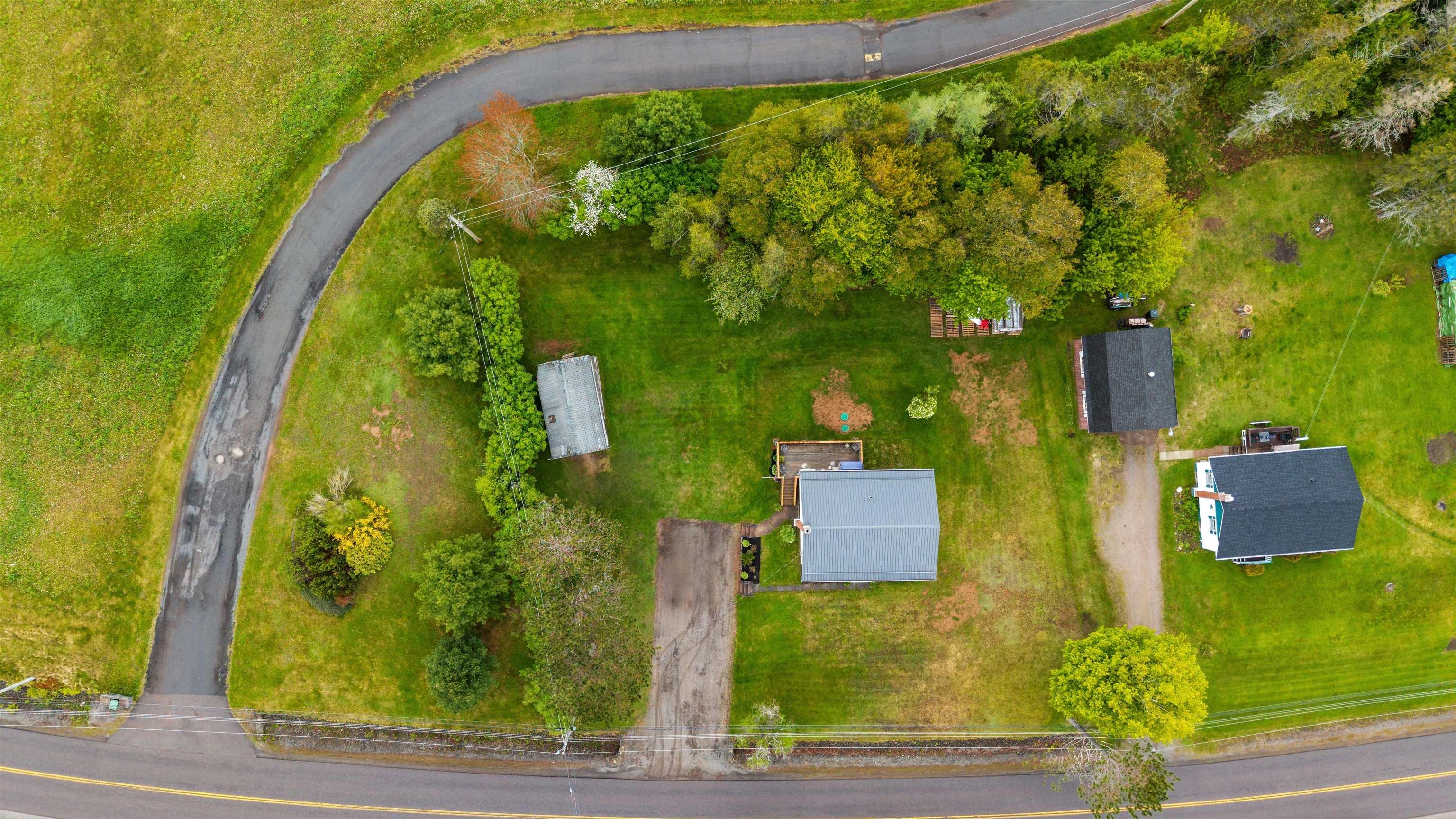 $298,000.00: 914 West North River Road, North River