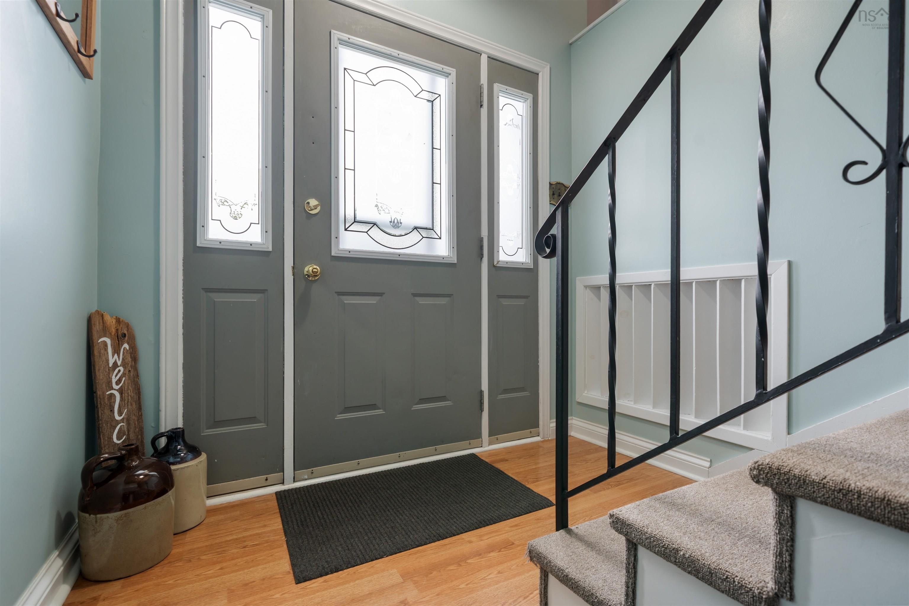 $298,000.00: 914 West North River Road, North River