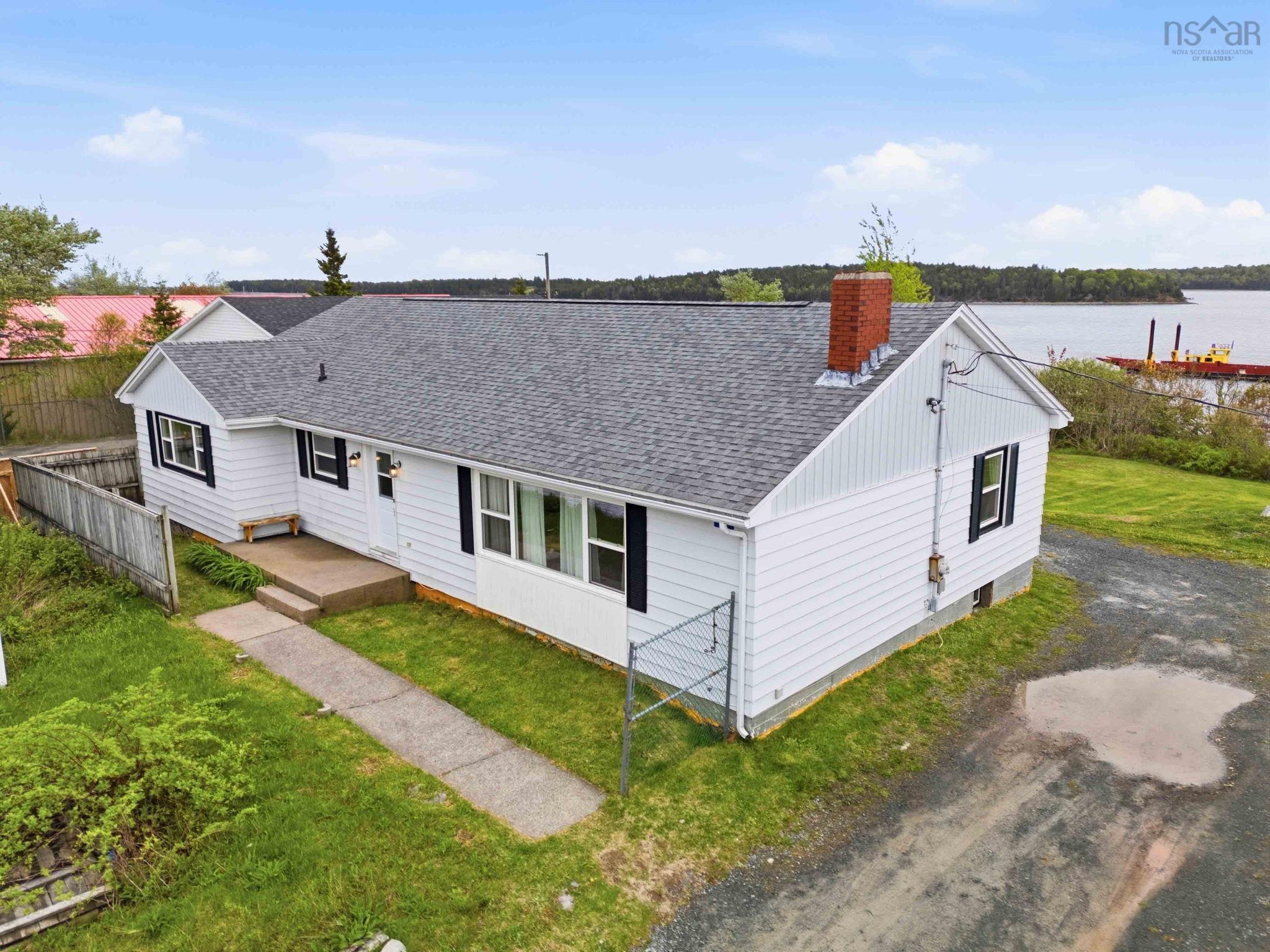16 Twin Lane, Eastern Passage, NS (MLS® 202613091)