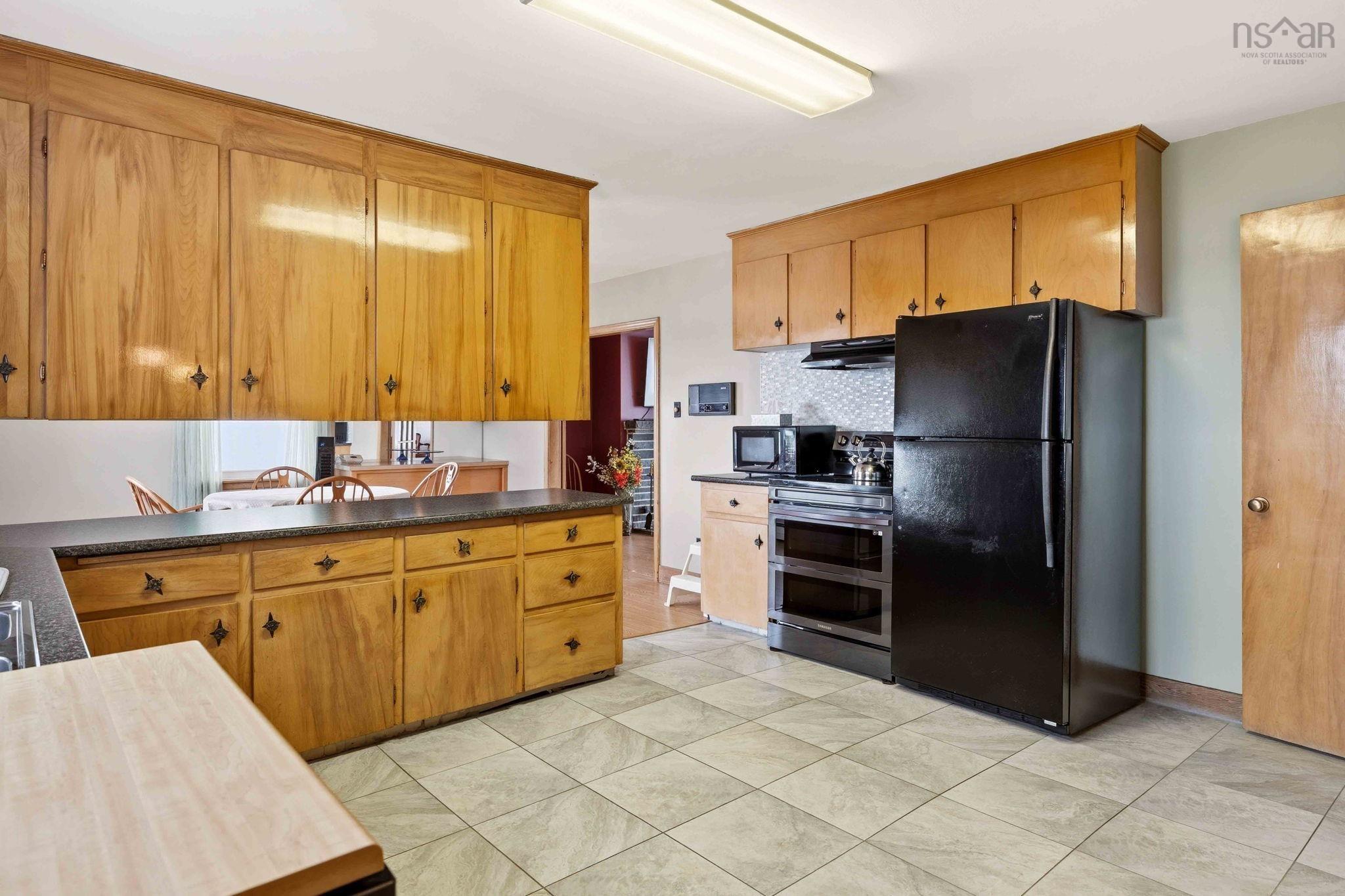 16 Twin Lane, Eastern Passage, NS (MLS 202613091)