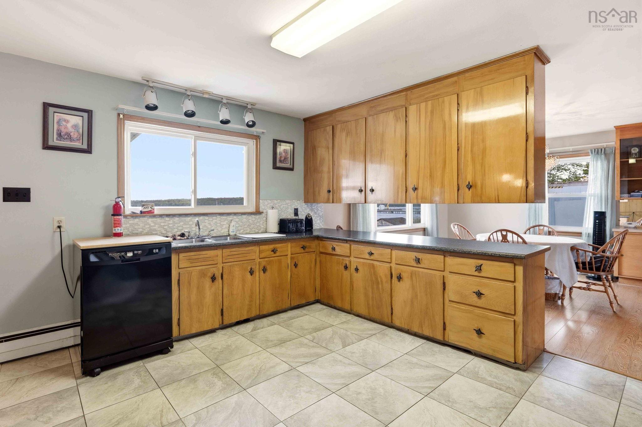 16 Twin Lane, Eastern Passage, NS (MLS 202613091)
