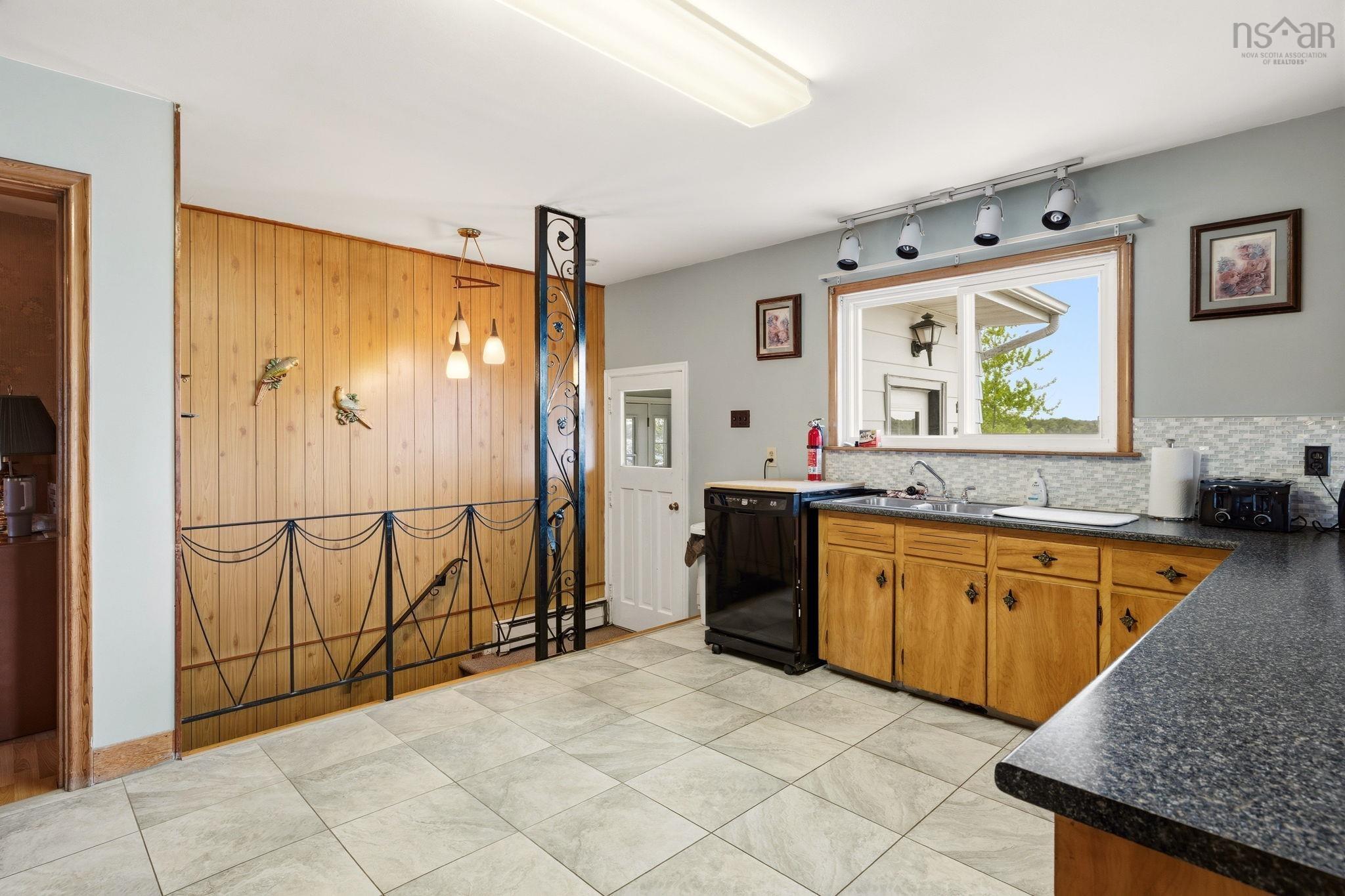 16 Twin Lane, Eastern Passage, NS (MLS 202613091)