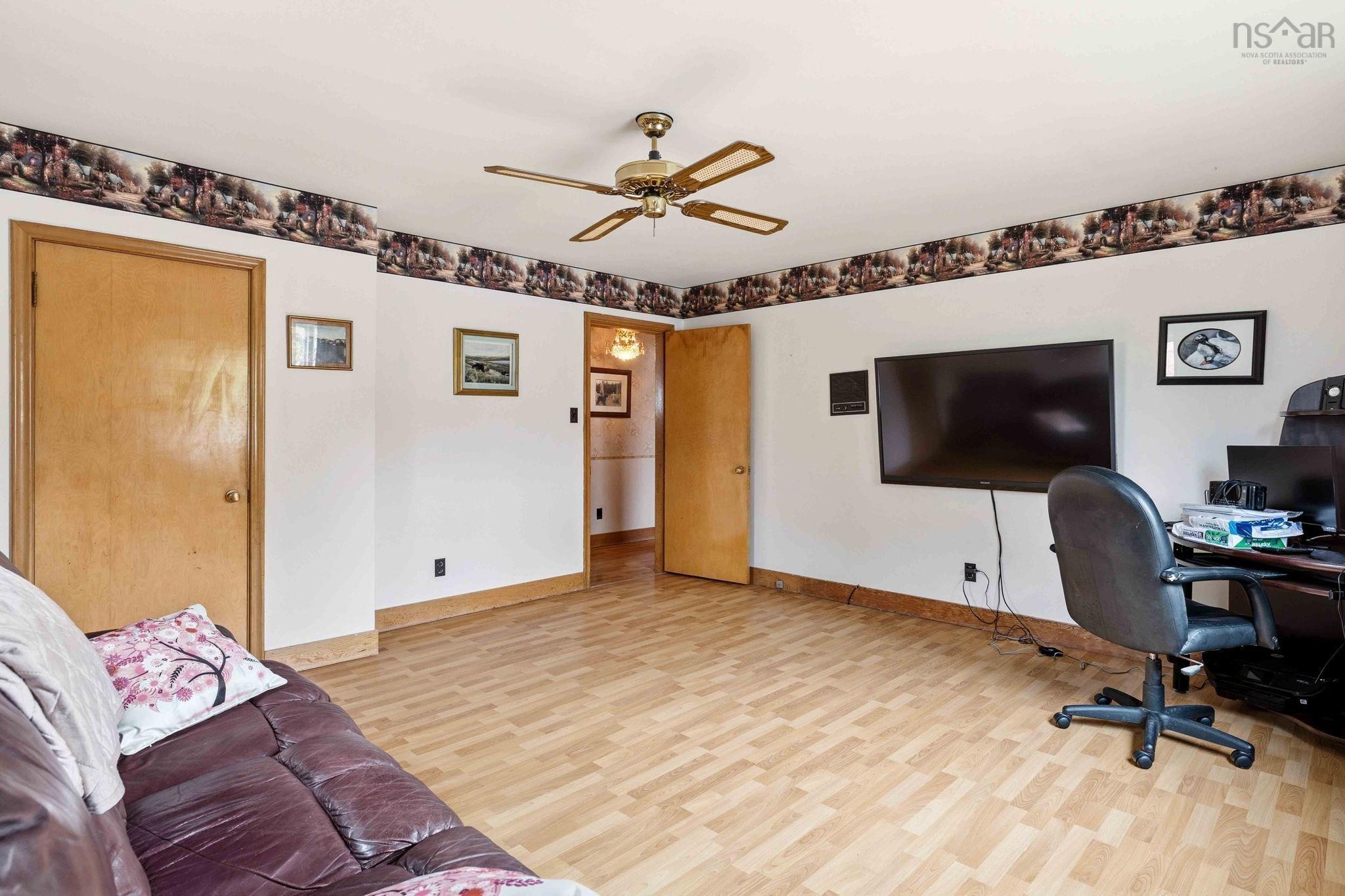 16 Twin Lane, Eastern Passage, NS (MLS 202613091)