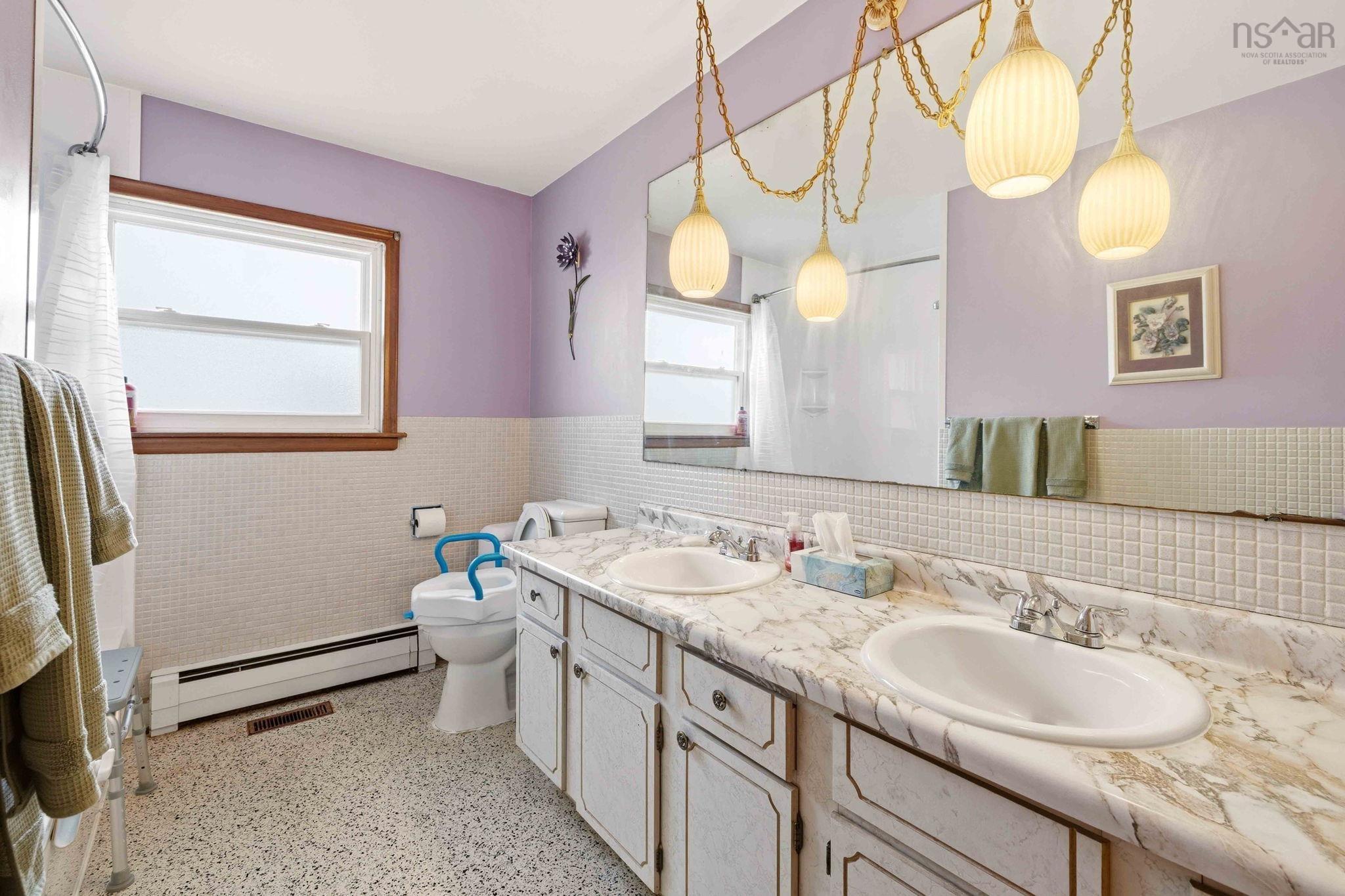 16 Twin Lane, Eastern Passage, NS (MLS 202613091)