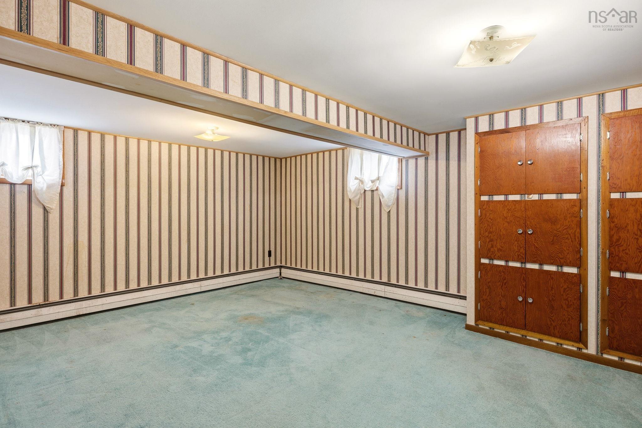 16 Twin Lane, Eastern Passage, NS (MLS 202613091)