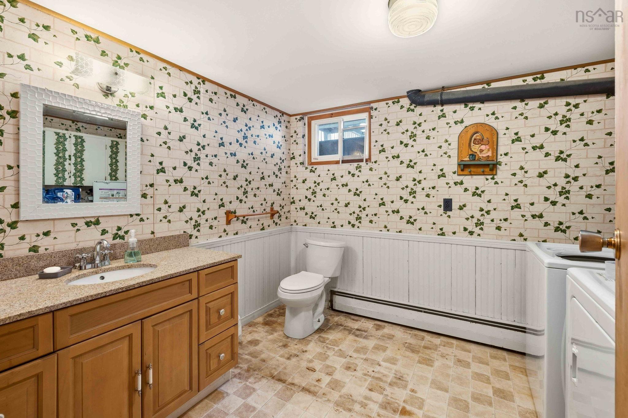 16 Twin Lane, Eastern Passage, NS (MLS 202613091)