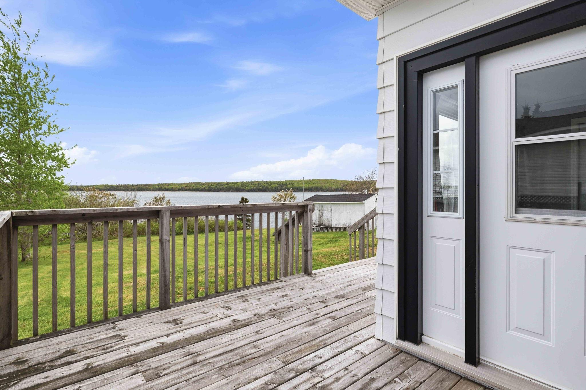 16 Twin Lane, Eastern Passage, NS (MLS 202613091)