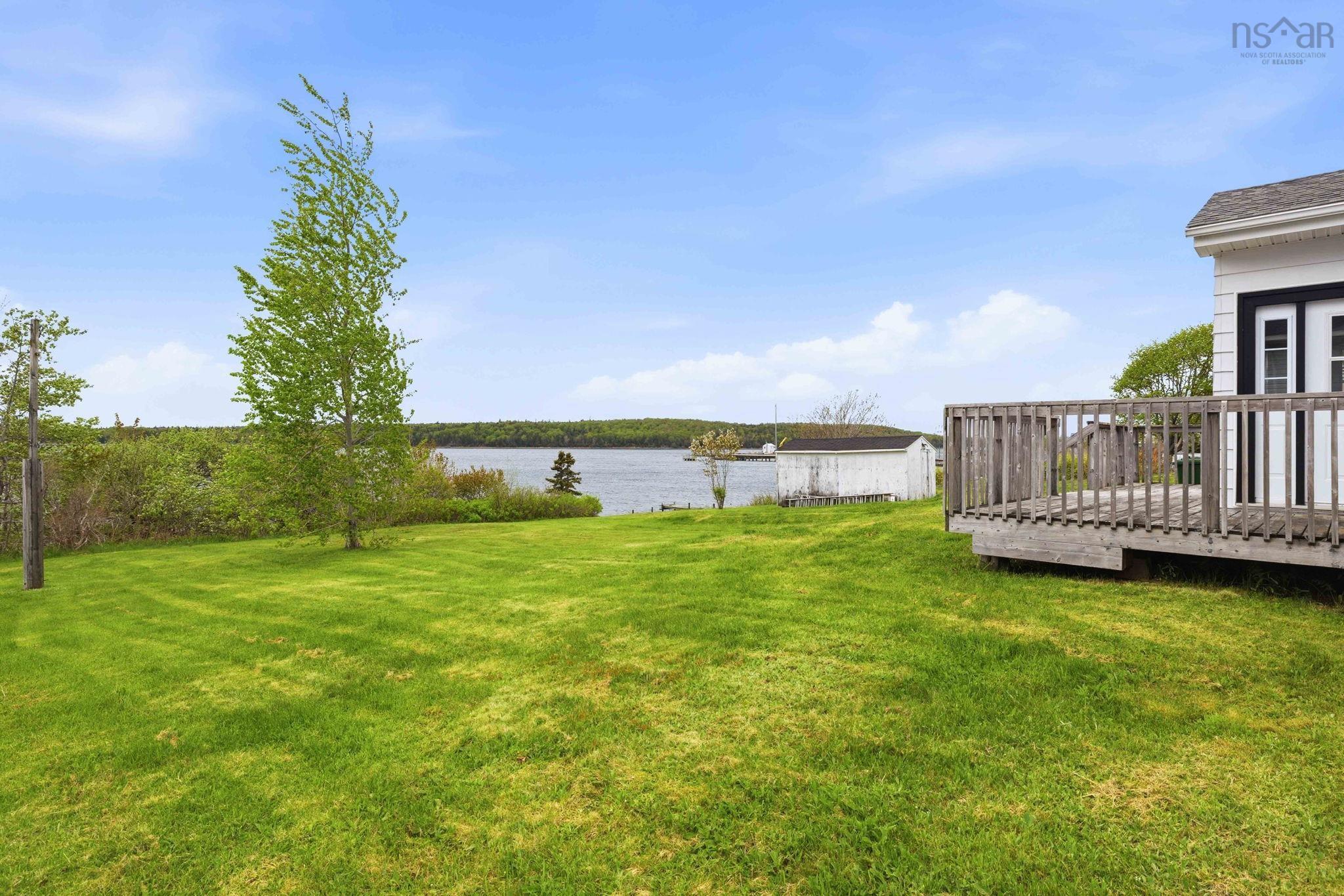 16 Twin Lane, Eastern Passage, NS (MLS 202613091)