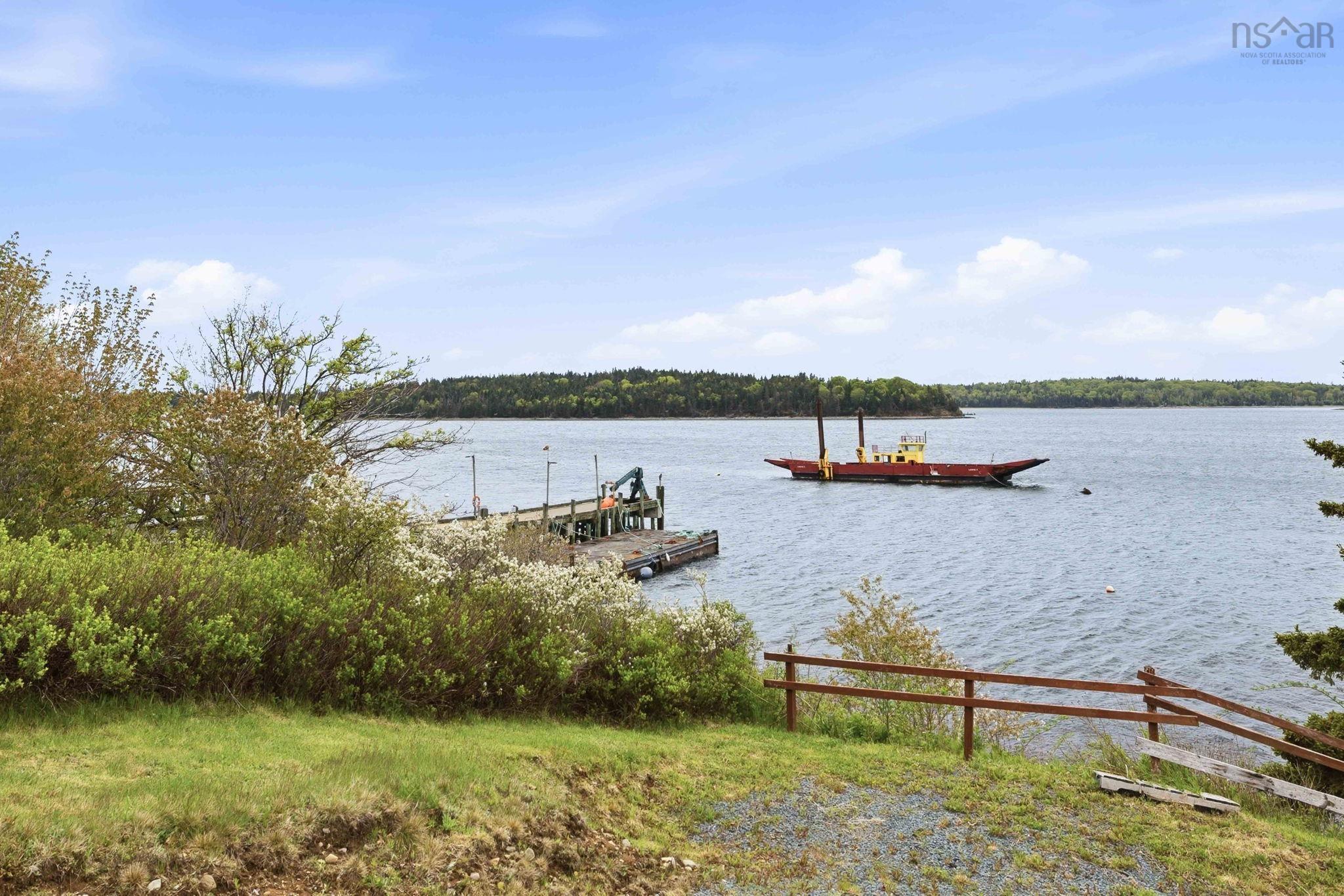 16 Twin Lane, Eastern Passage, NS (MLS 202613091)