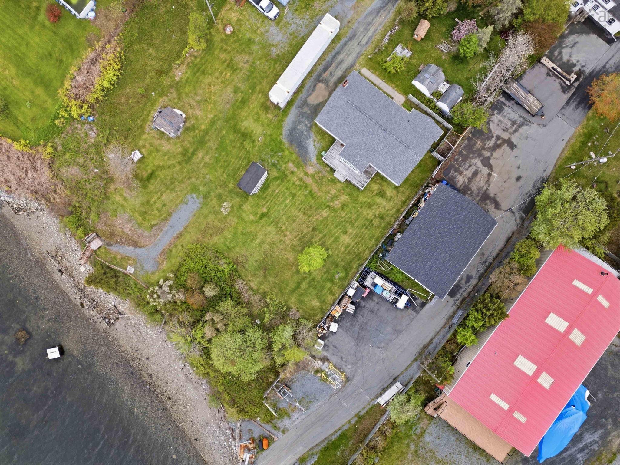 16 Twin Lane, Eastern Passage, NS (MLS 202613091)
