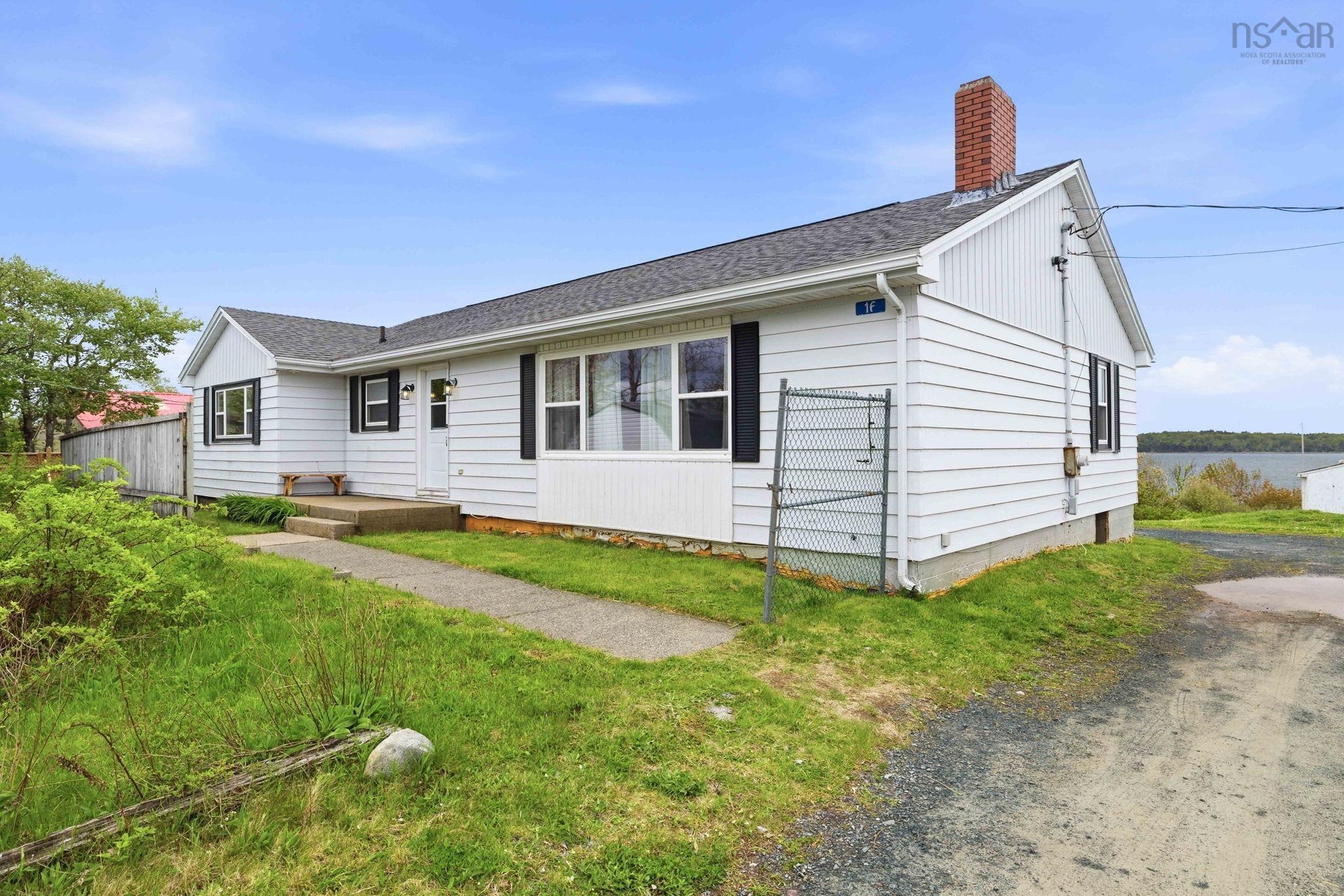 16 Twin Lane, Eastern Passage, NS (MLS 202613091)
