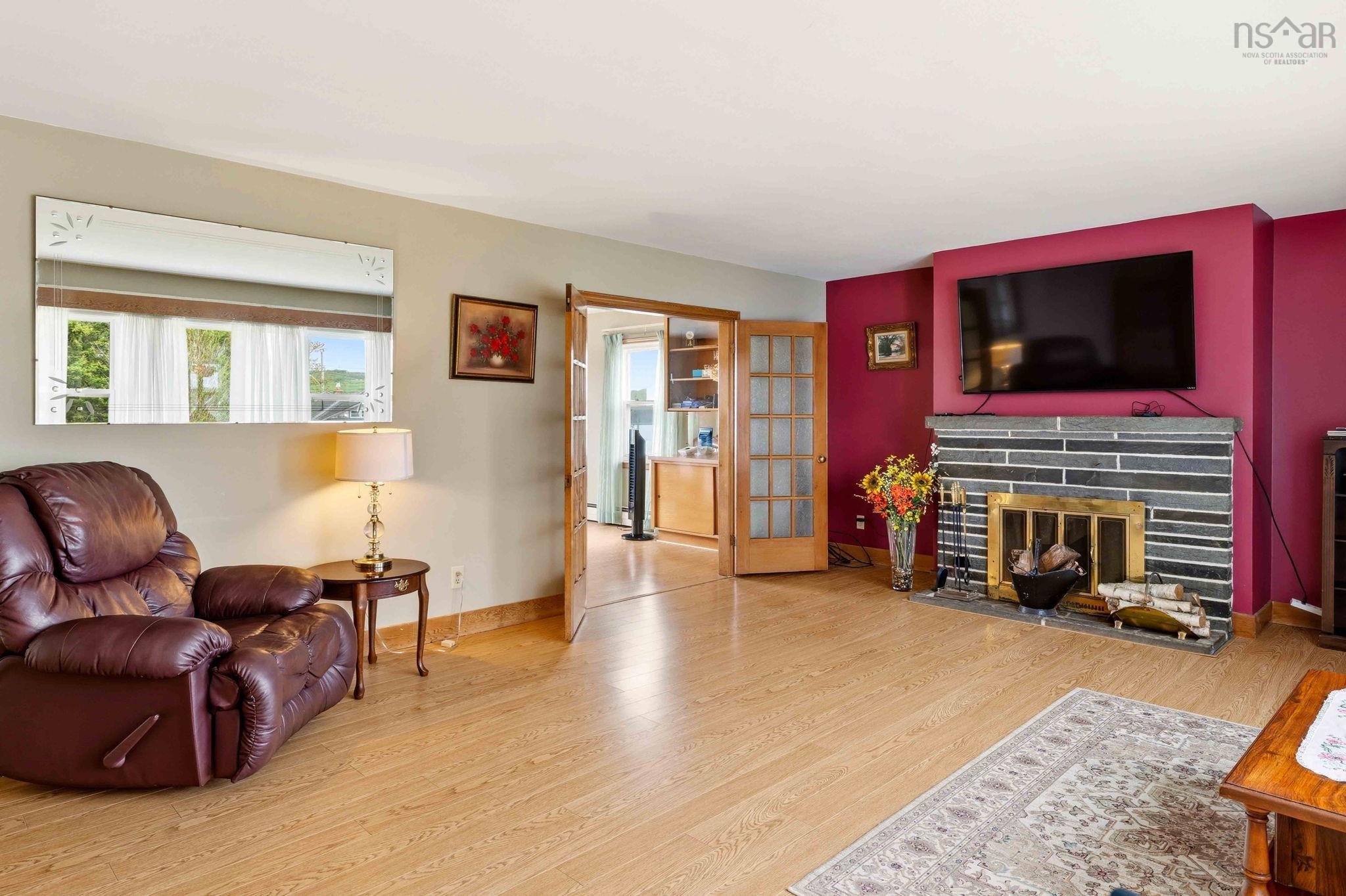 16 Twin Lane, Eastern Passage, NS (MLS 202613091)