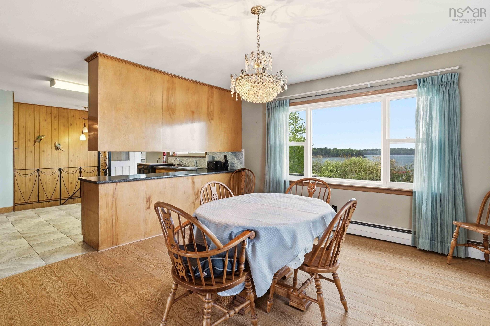 16 Twin Lane, Eastern Passage, NS (MLS 202613091)