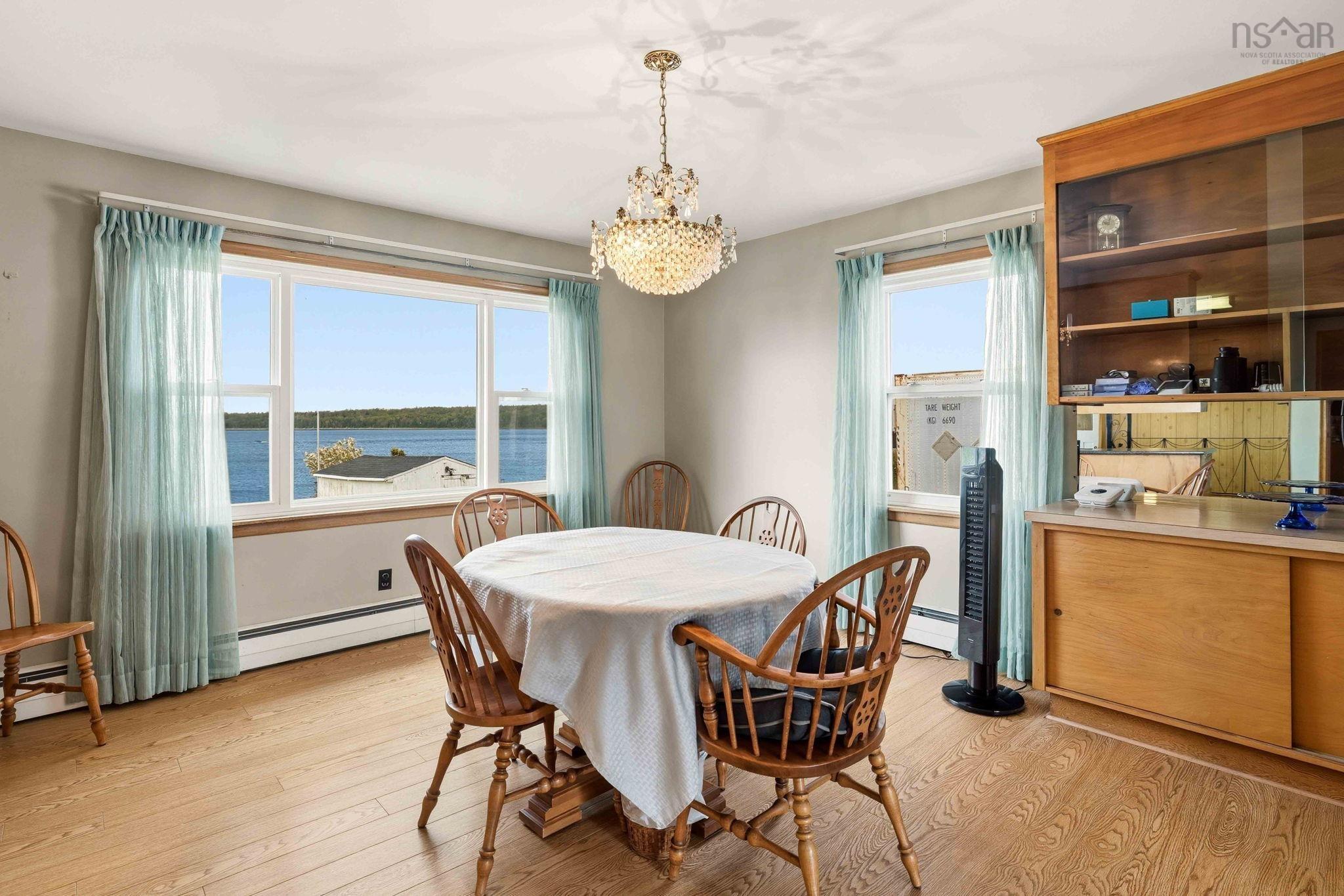 16 Twin Lane, Eastern Passage, NS (MLS 202613091)
