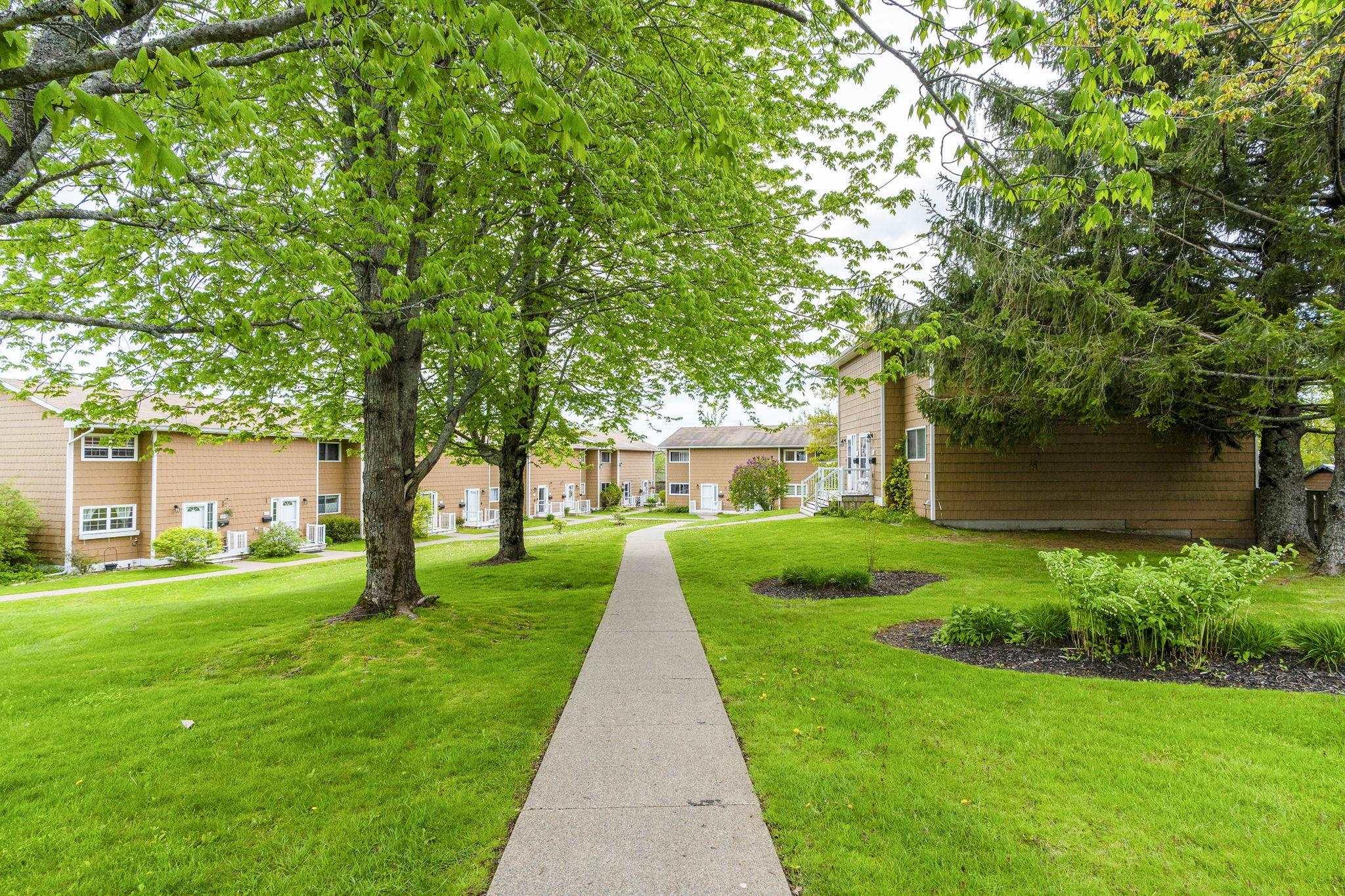 $339,900.00: 5A Arklow Drive, Cole Harbour