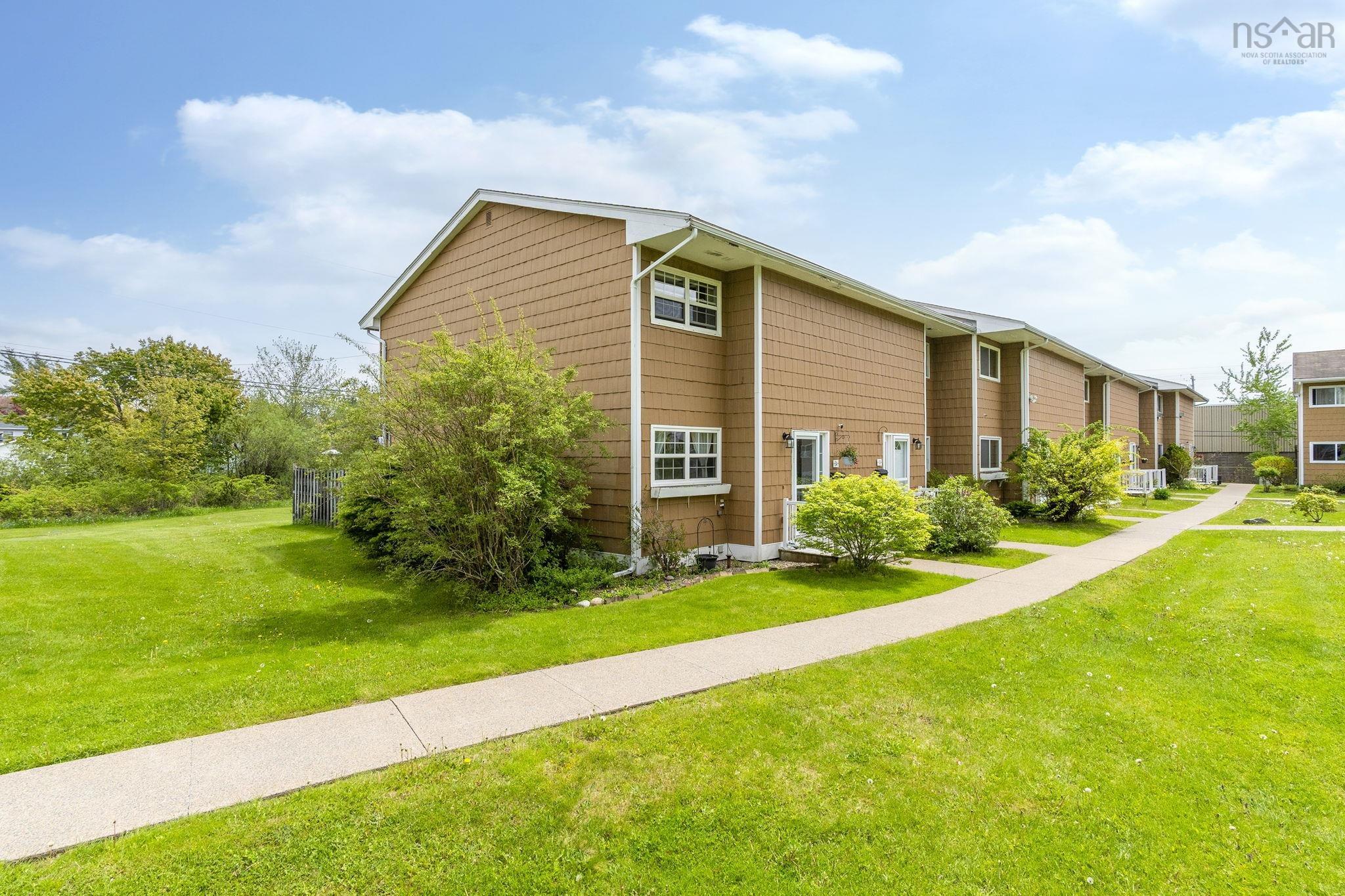 $339,900.00: 5A Arklow Drive, Cole Harbour