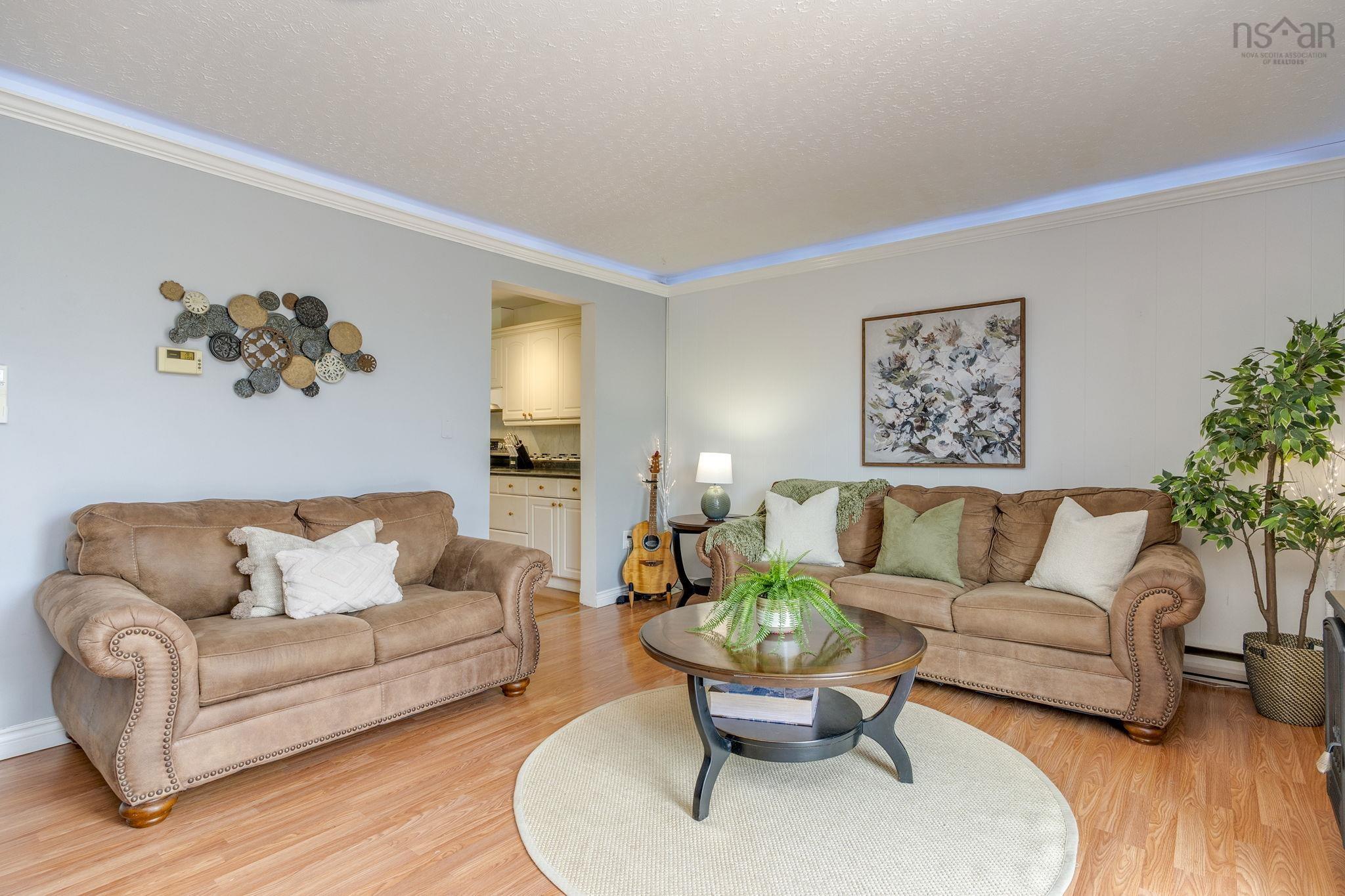 $339,900.00: 5A Arklow Drive, Cole Harbour