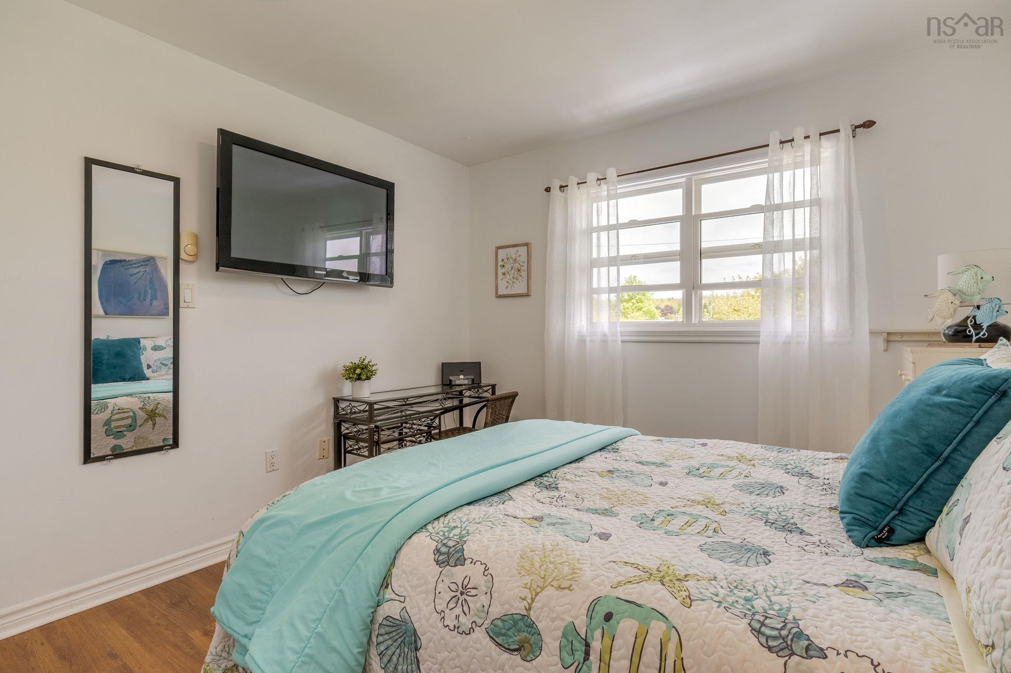 $339,900.00: 5A Arklow Drive, Cole Harbour