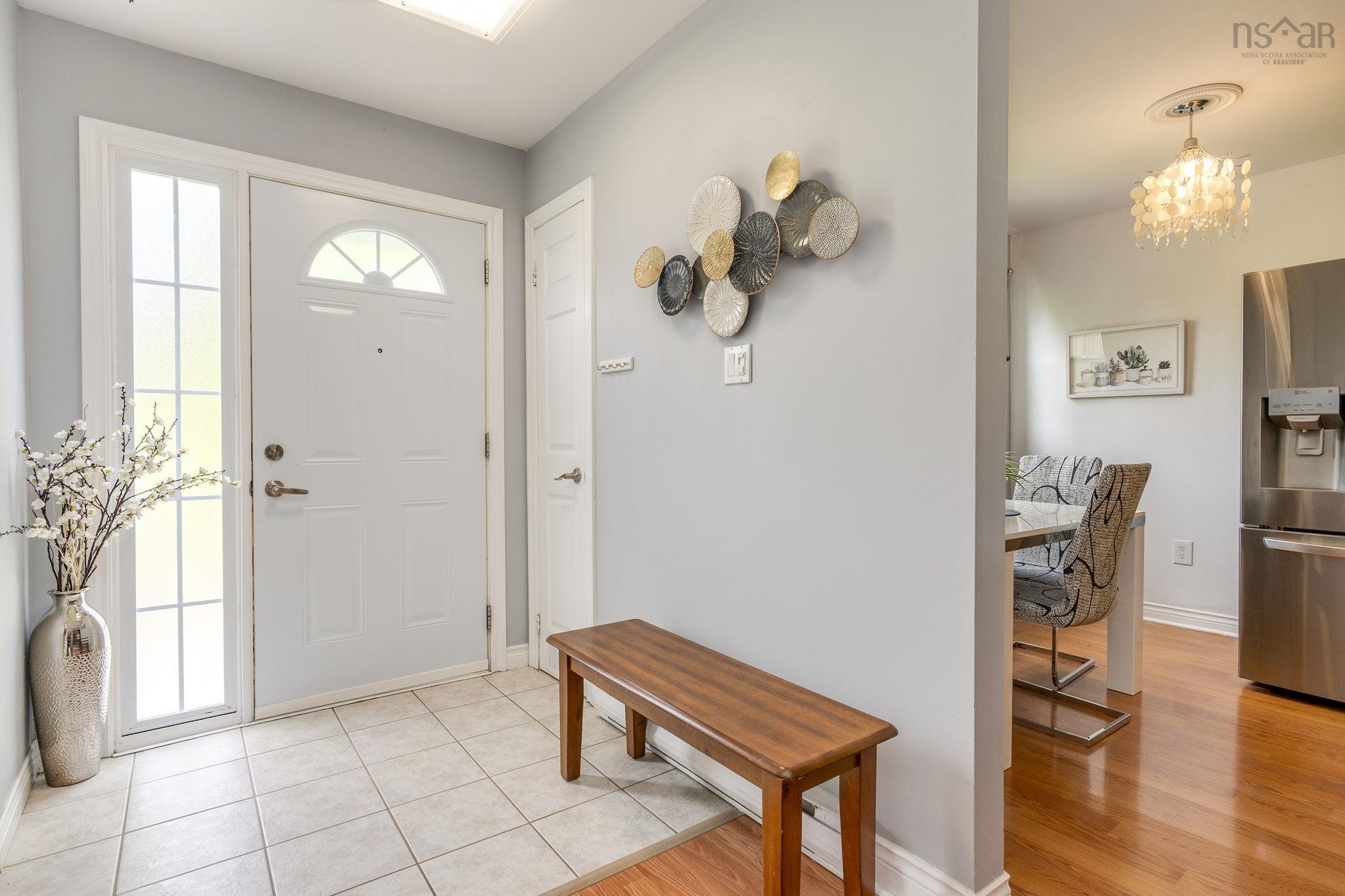 $339,900.00: 5A Arklow Drive, Cole Harbour