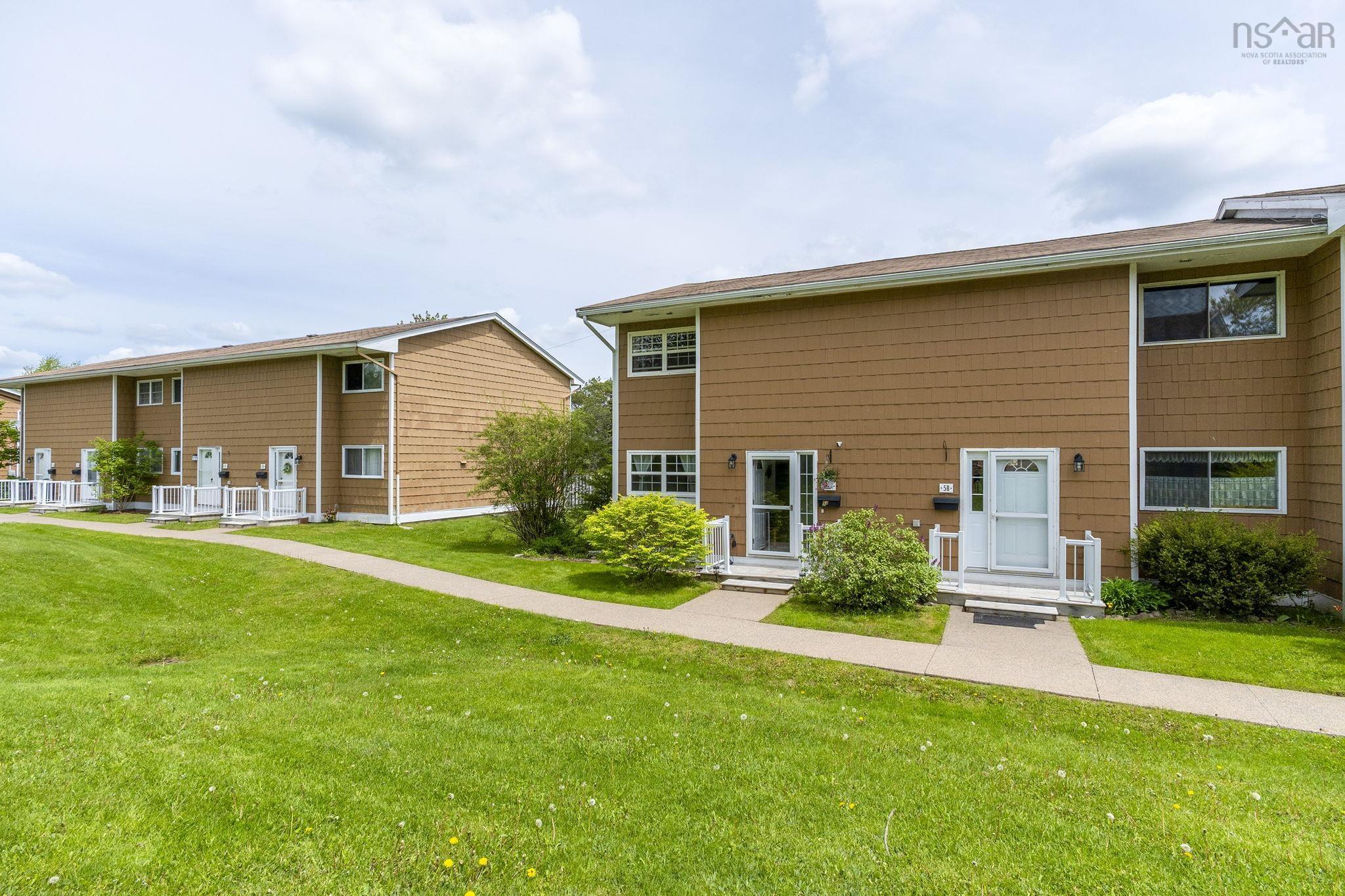 $339,900.00: 5A Arklow Drive, Cole Harbour