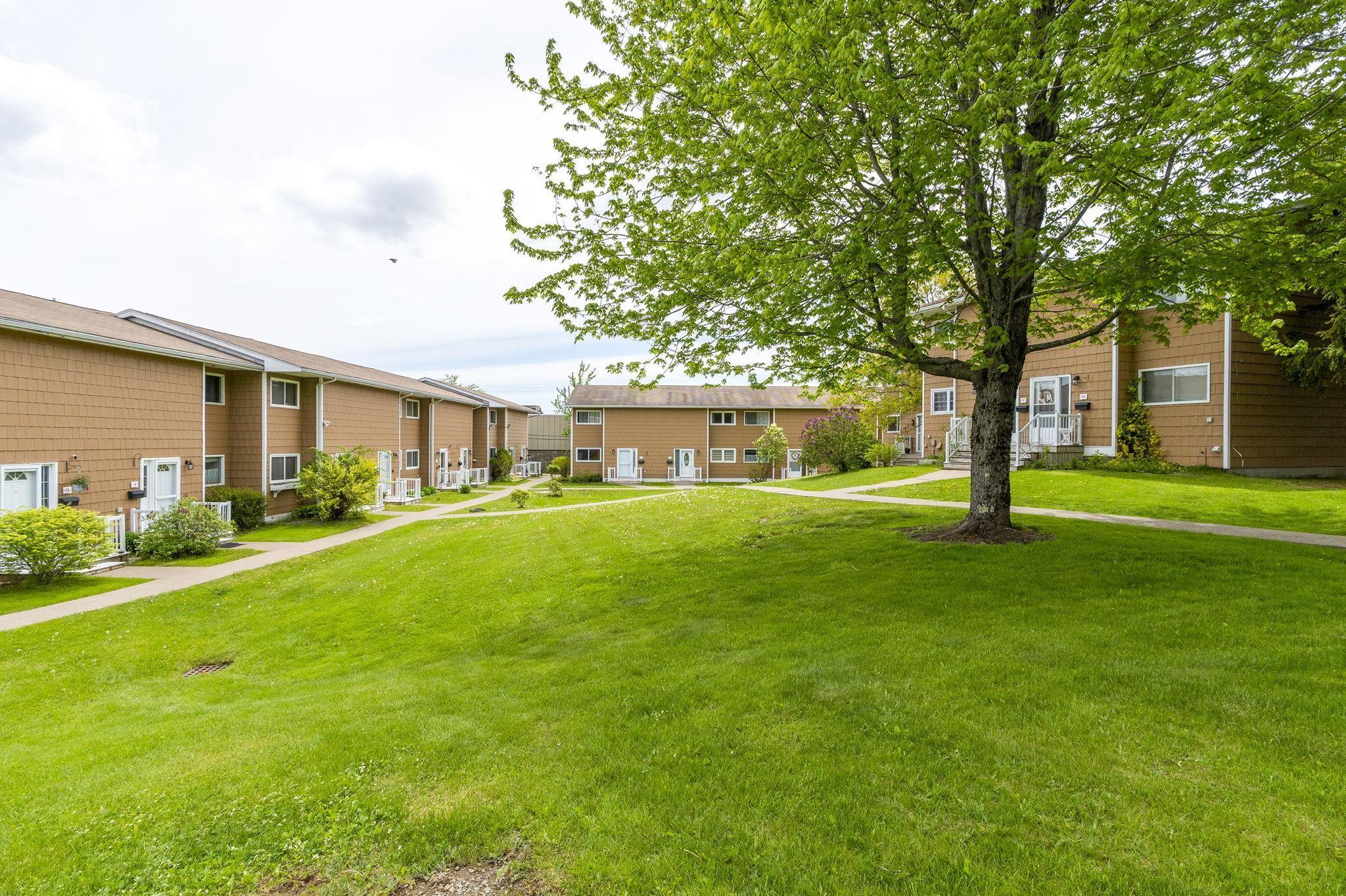 $339,900.00: 5A Arklow Drive, Cole Harbour