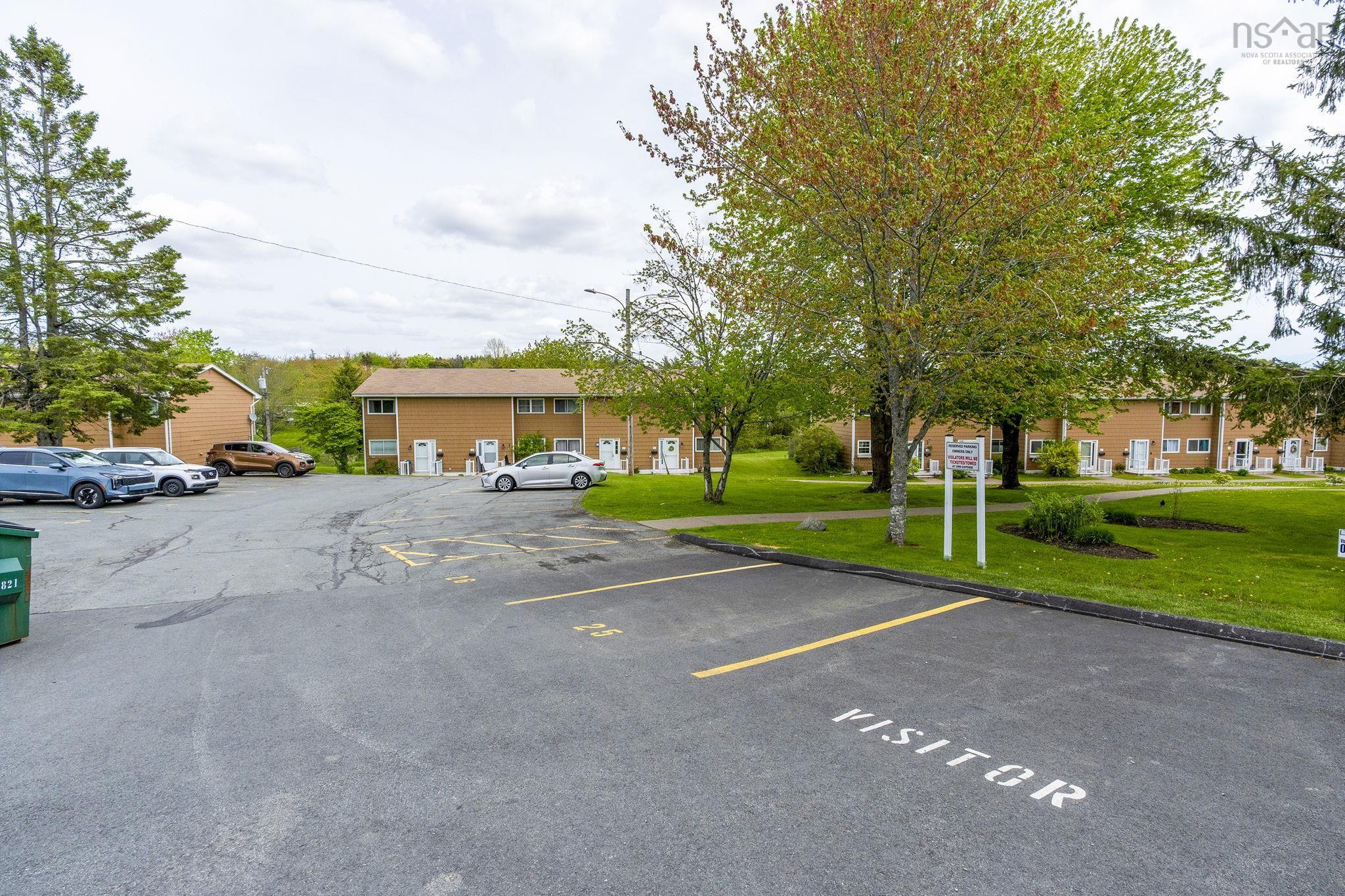 $339,900.00: 5A Arklow Drive, Cole Harbour