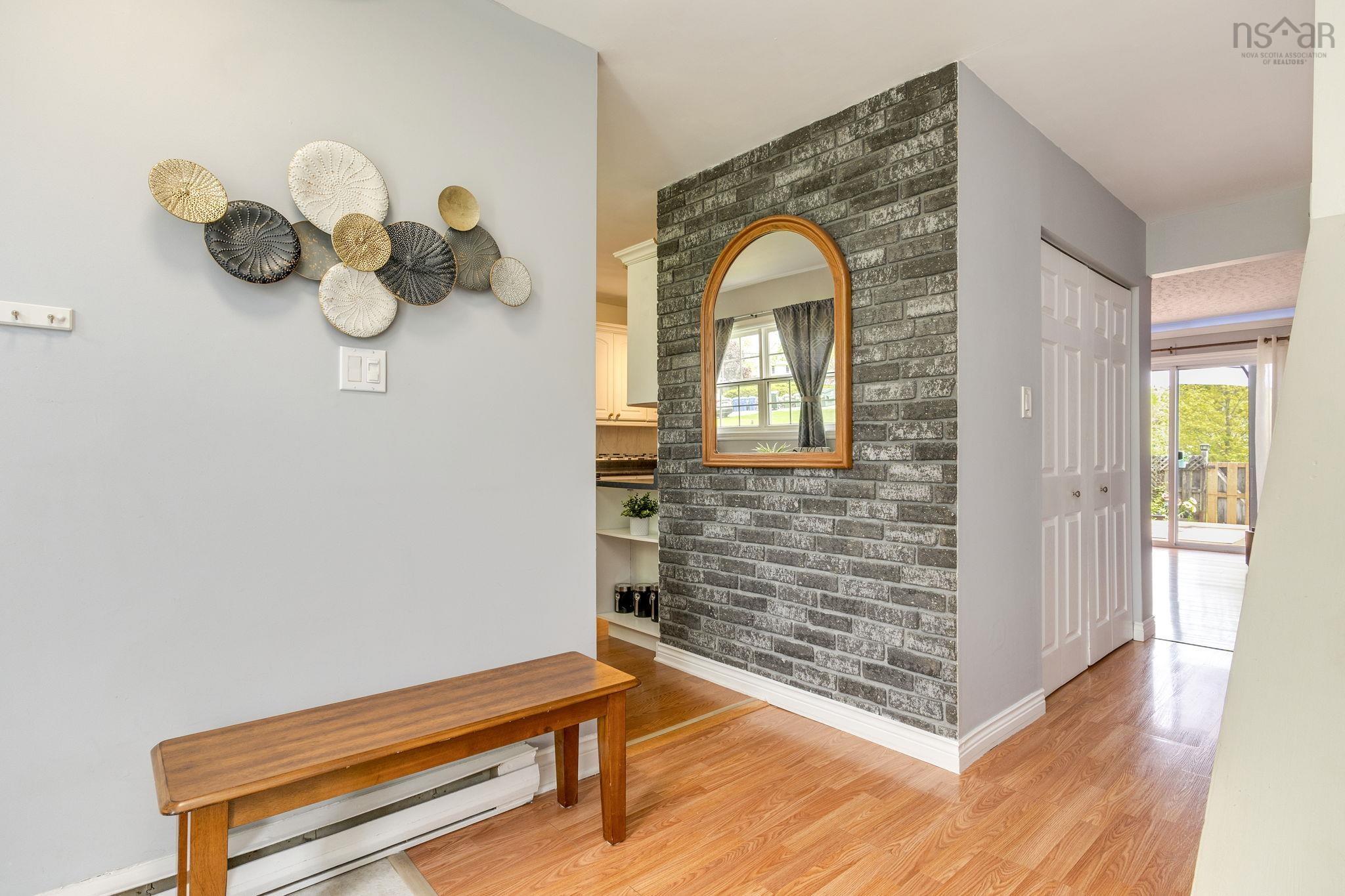$339,900.00: 5A Arklow Drive, Cole Harbour
