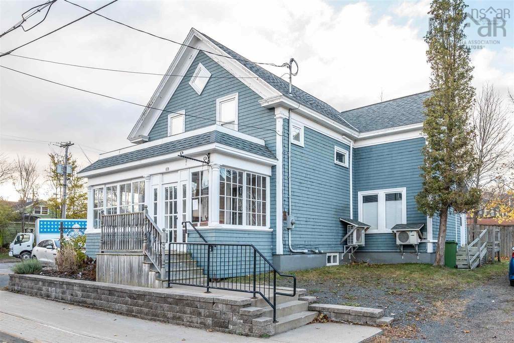 $349,900.00: 25 Webster Court, Kentville