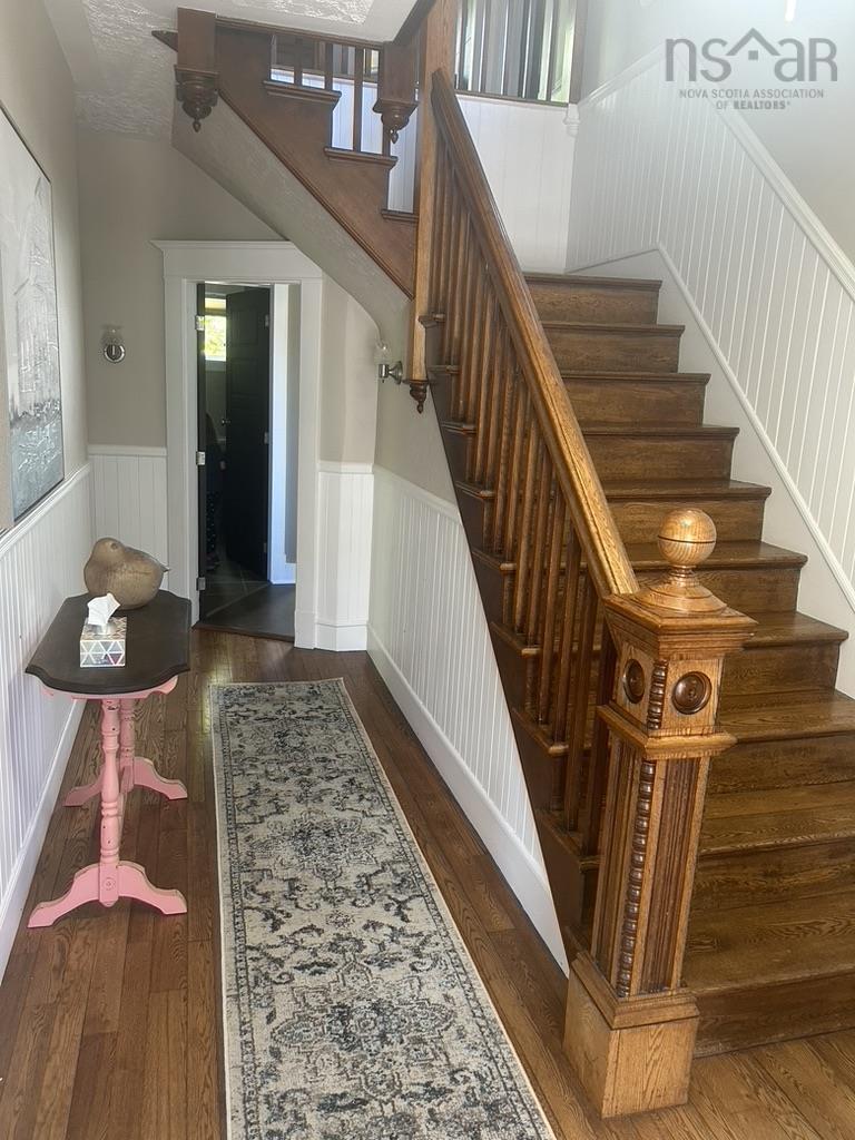 $349,900.00: 25 Webster Court, Kentville