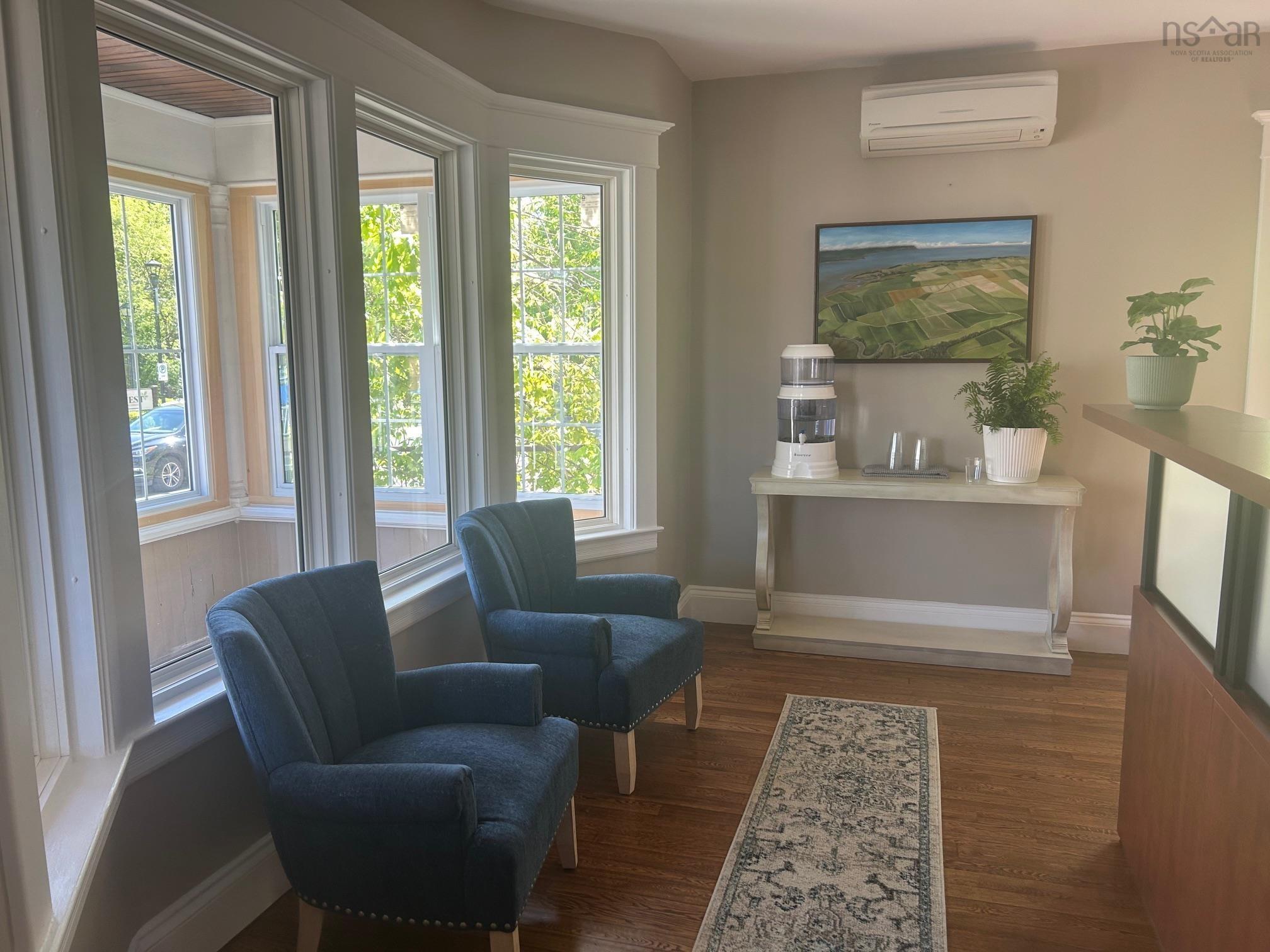 $349,900.00: 25 Webster Court, Kentville