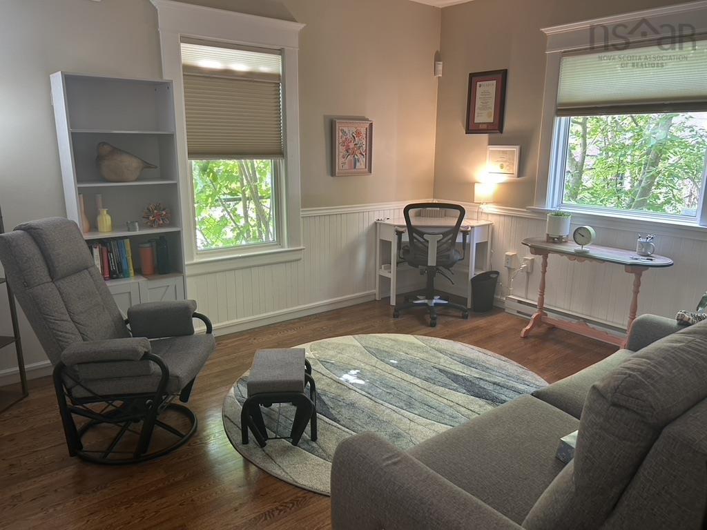 $349,900.00: 25 Webster Court, Kentville