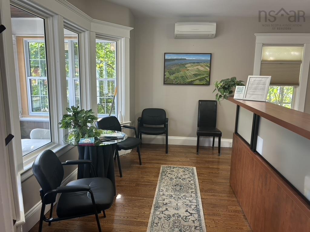 $349,900.00: 25 Webster Court, Kentville