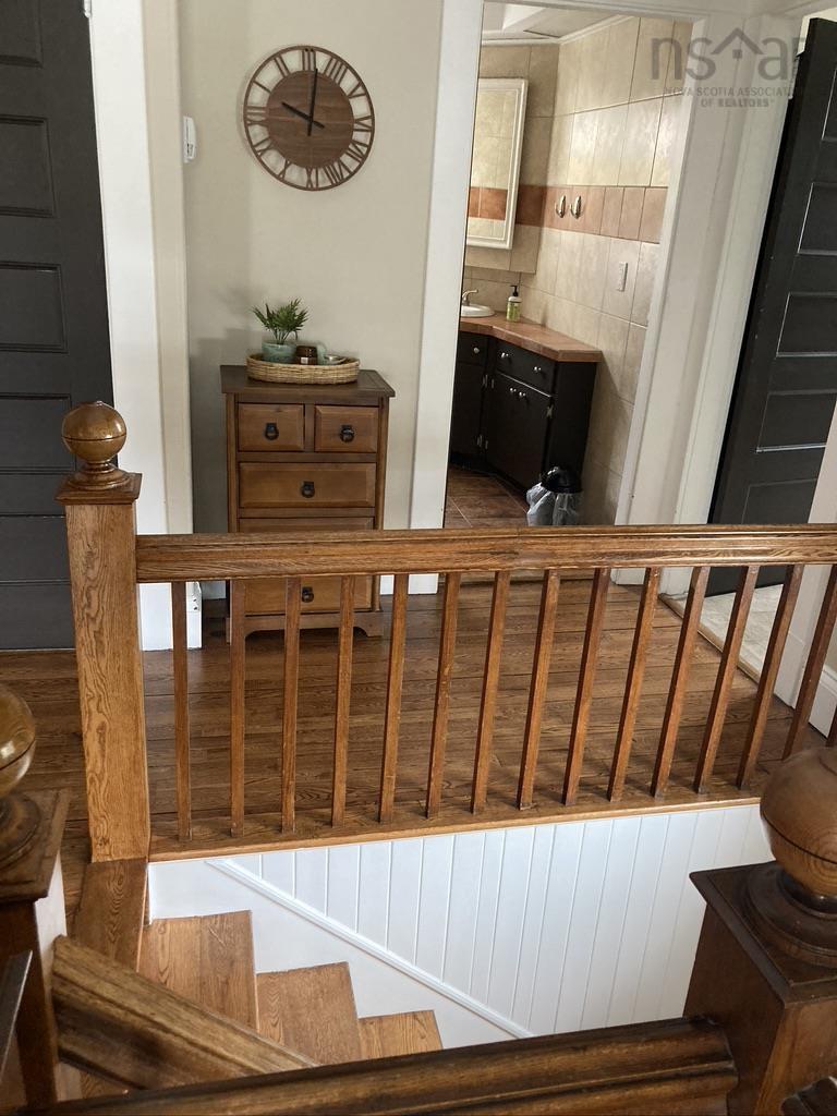 $349,900.00: 25 Webster Court, Kentville