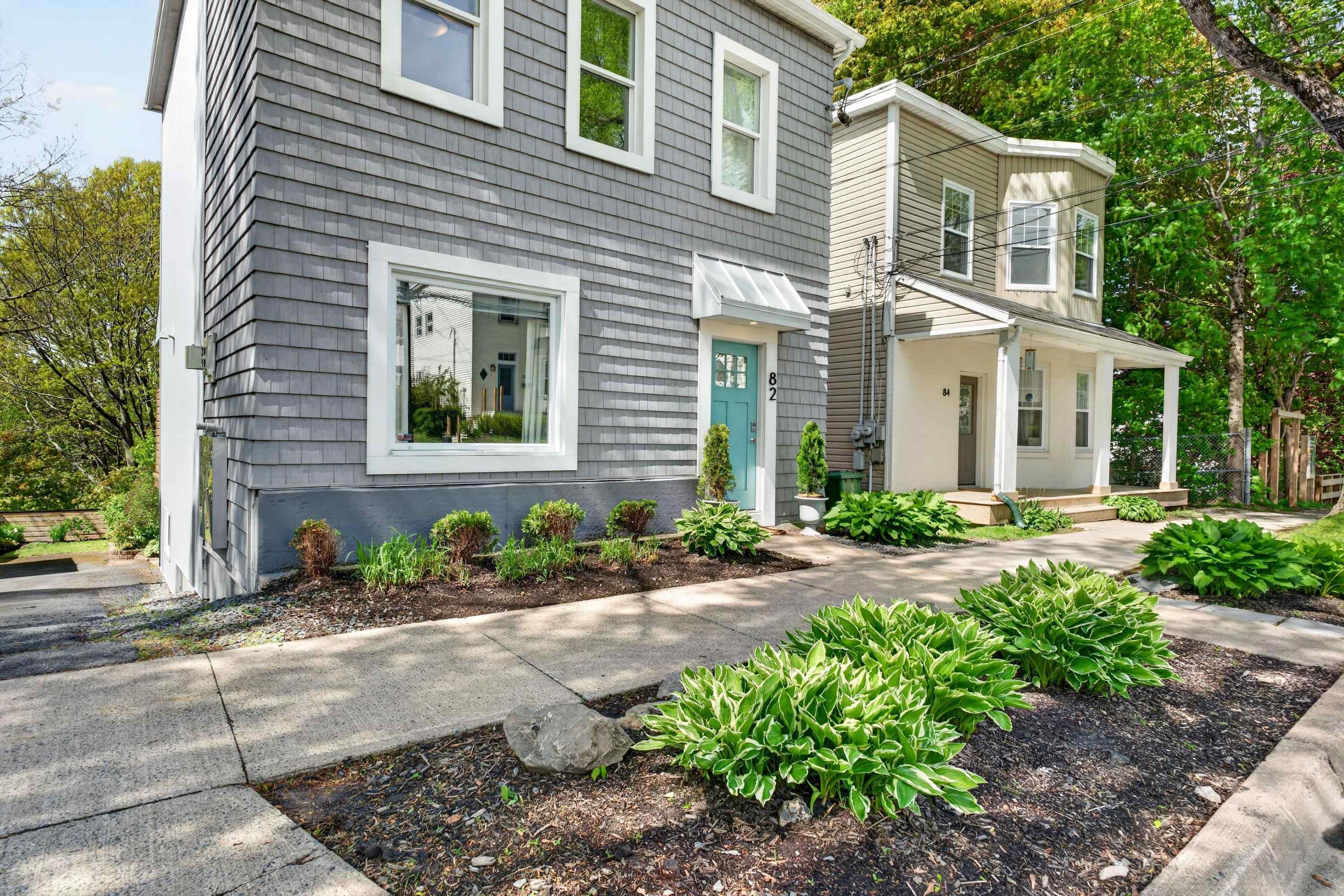 $699,900.00: 82 Hawthorne Street, Dartmouth