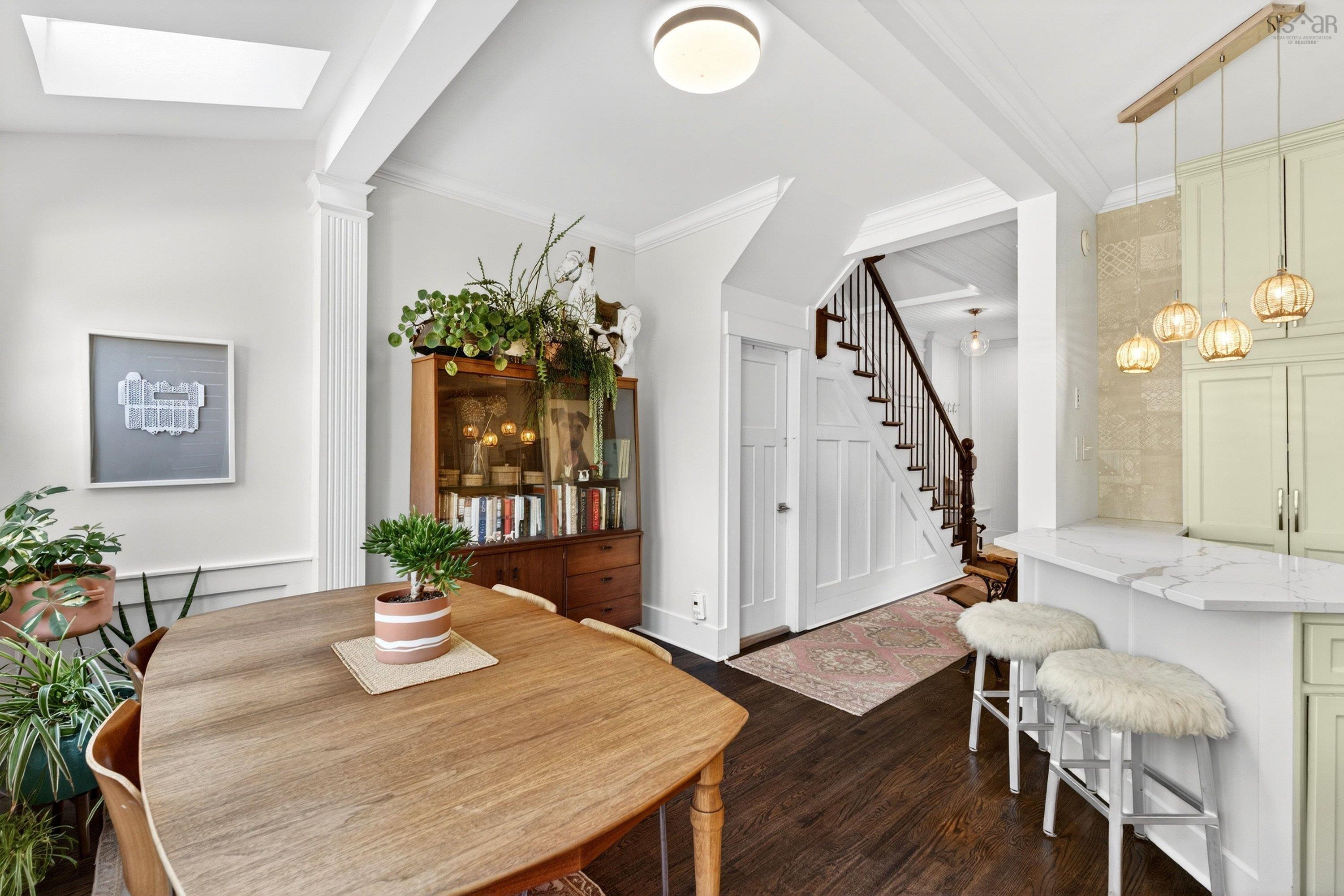 $699,900.00: 82 Hawthorne Street, Dartmouth