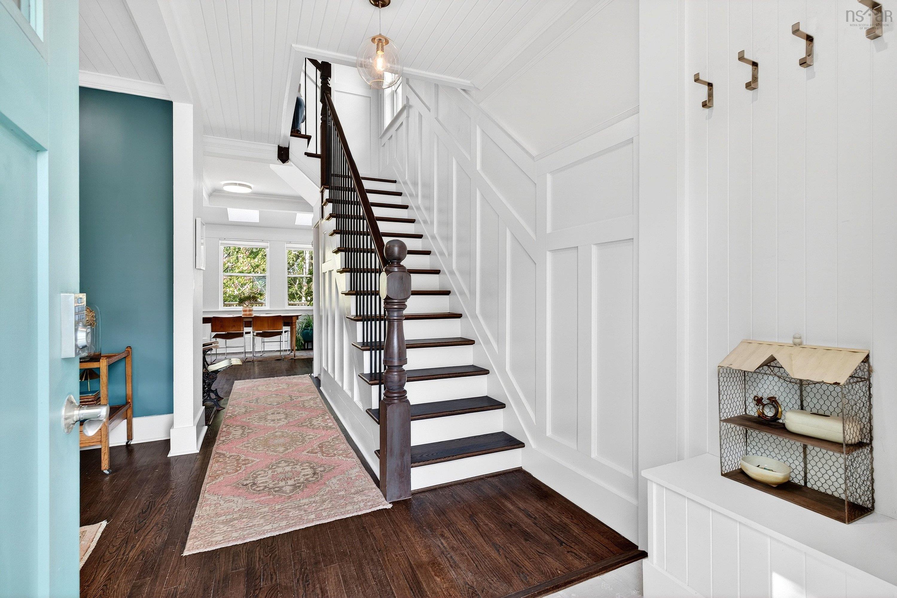 $699,900.00: 82 Hawthorne Street, Dartmouth