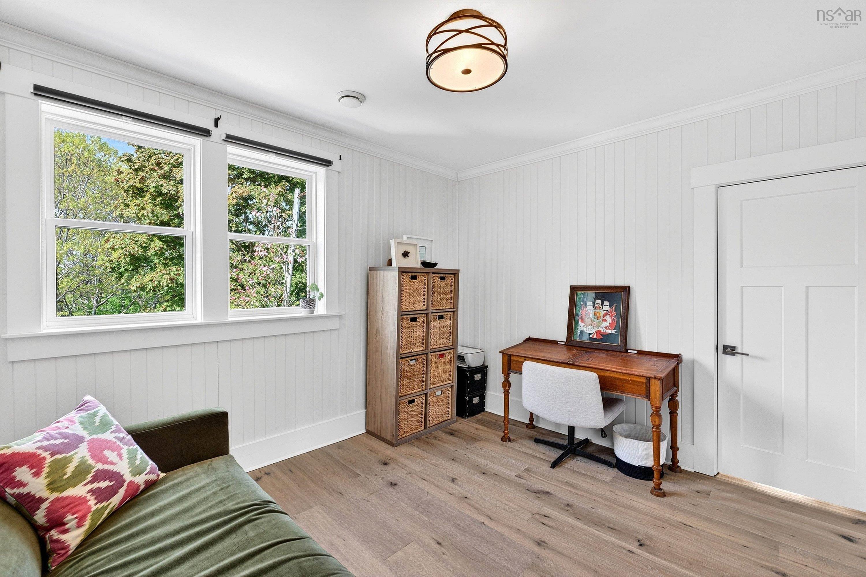 $699,900.00: 82 Hawthorne Street, Dartmouth