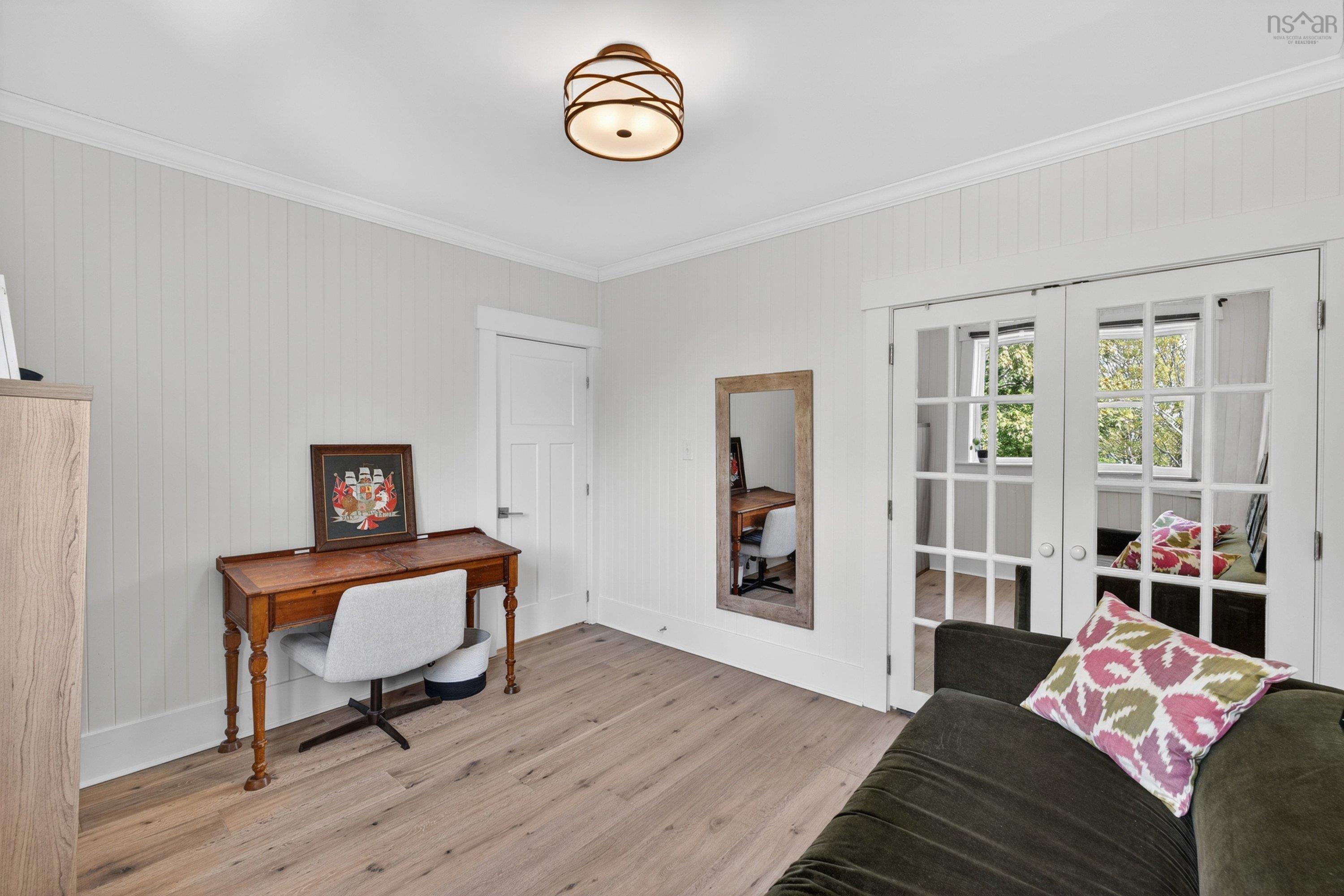 $699,900.00: 82 Hawthorne Street, Dartmouth