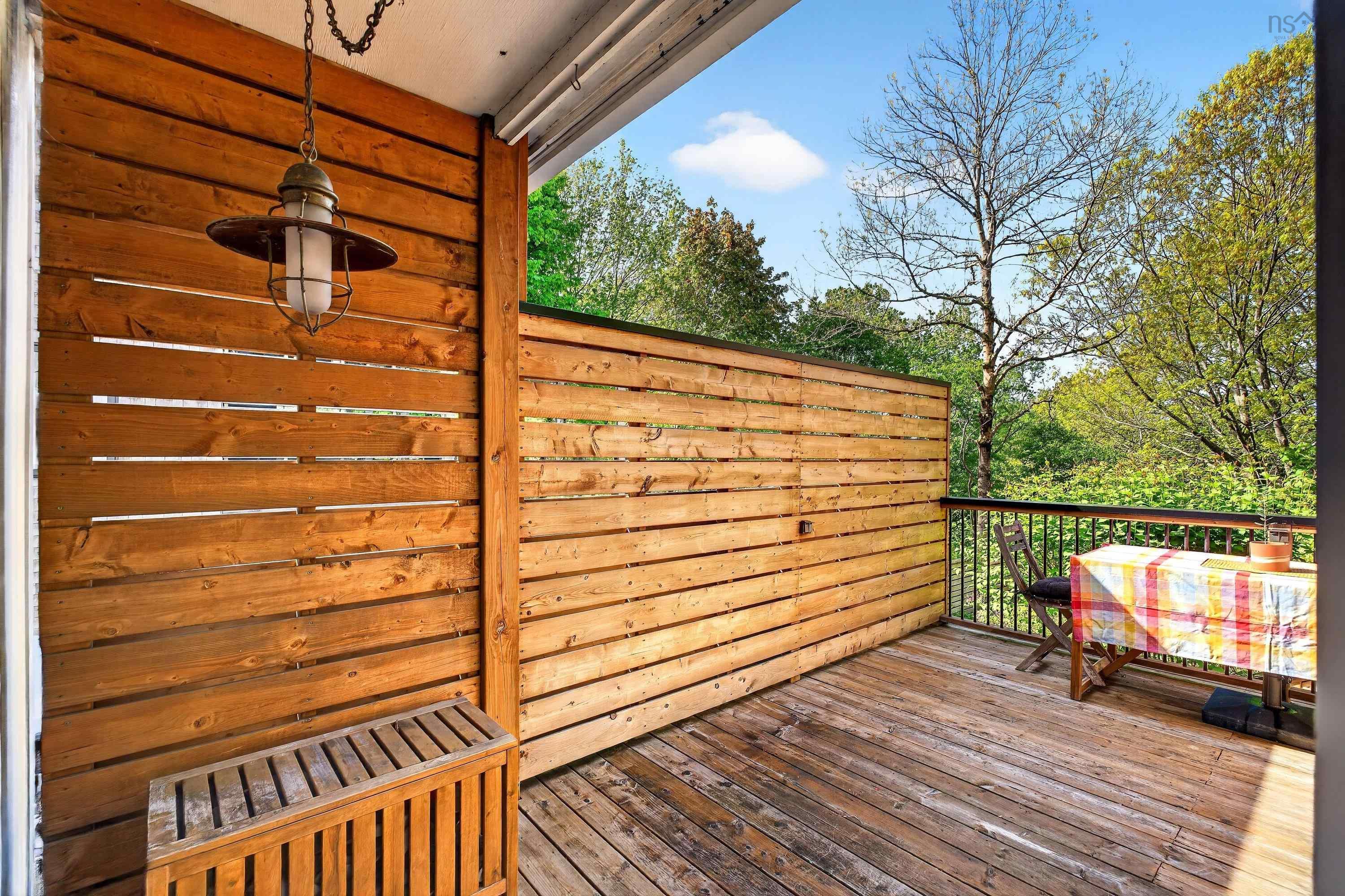 $699,900.00: 82 Hawthorne Street, Dartmouth