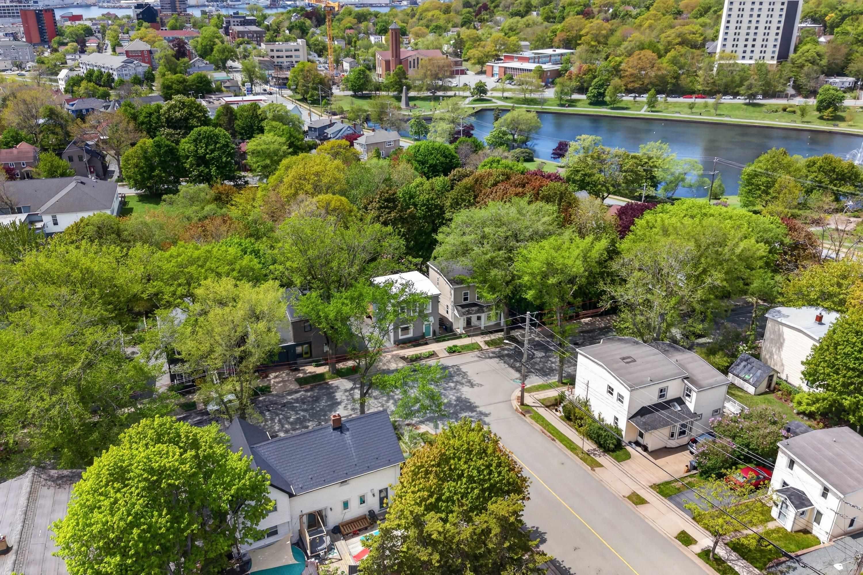 $699,900.00: 82 Hawthorne Street, Dartmouth