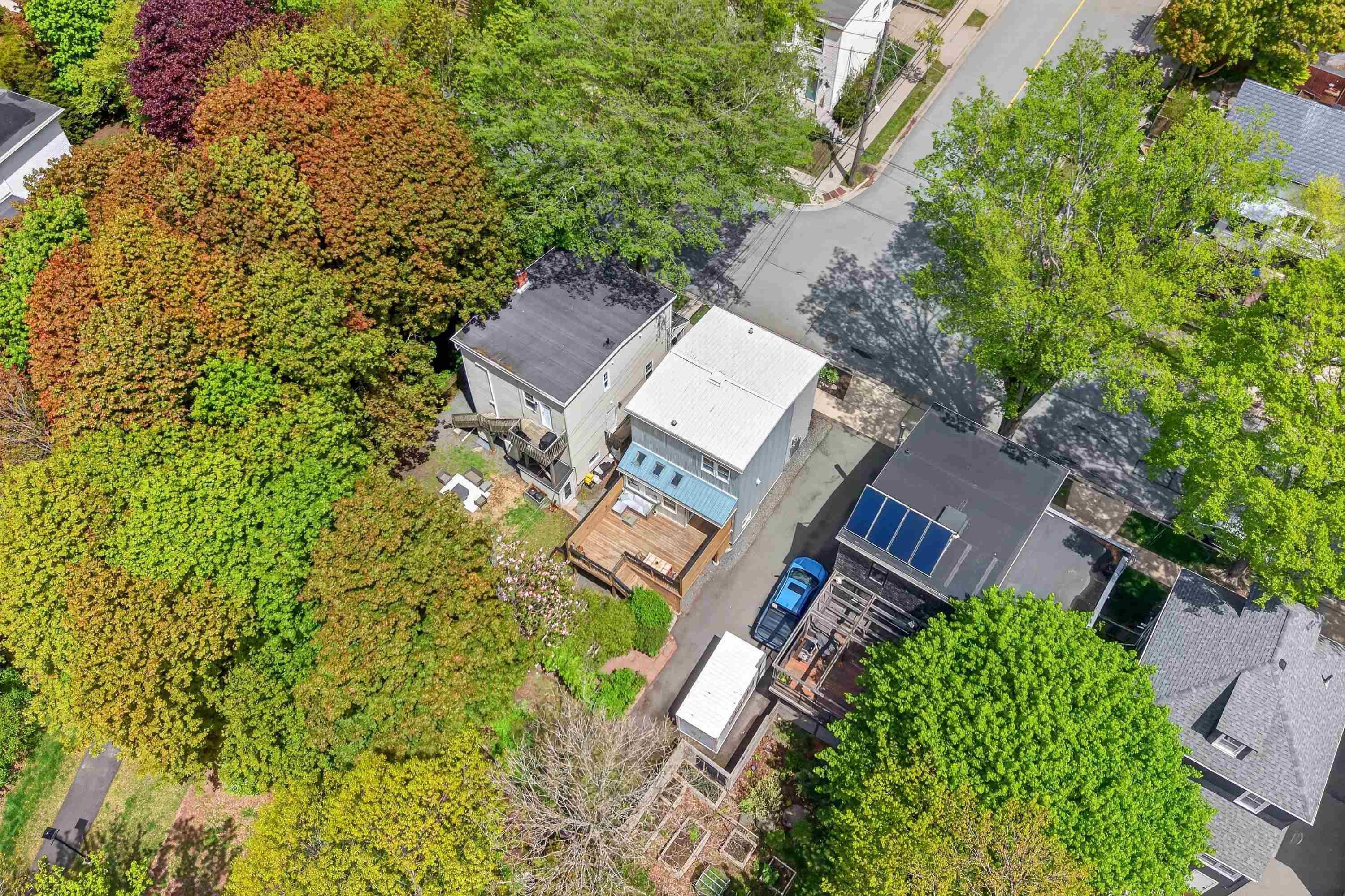 $699,900.00: 82 Hawthorne Street, Dartmouth