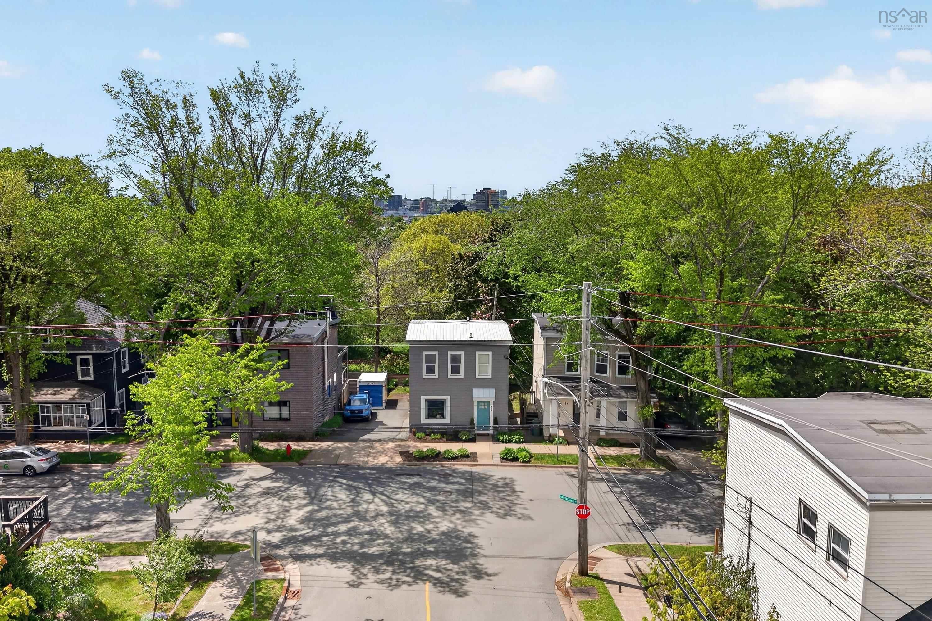 $699,900.00: 82 Hawthorne Street, Dartmouth