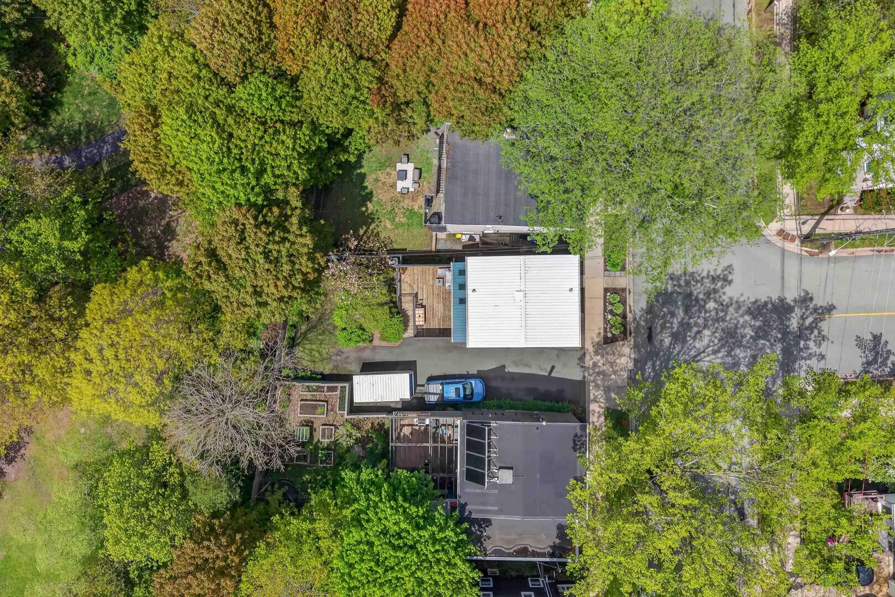 $699,900.00: 82 Hawthorne Street, Dartmouth