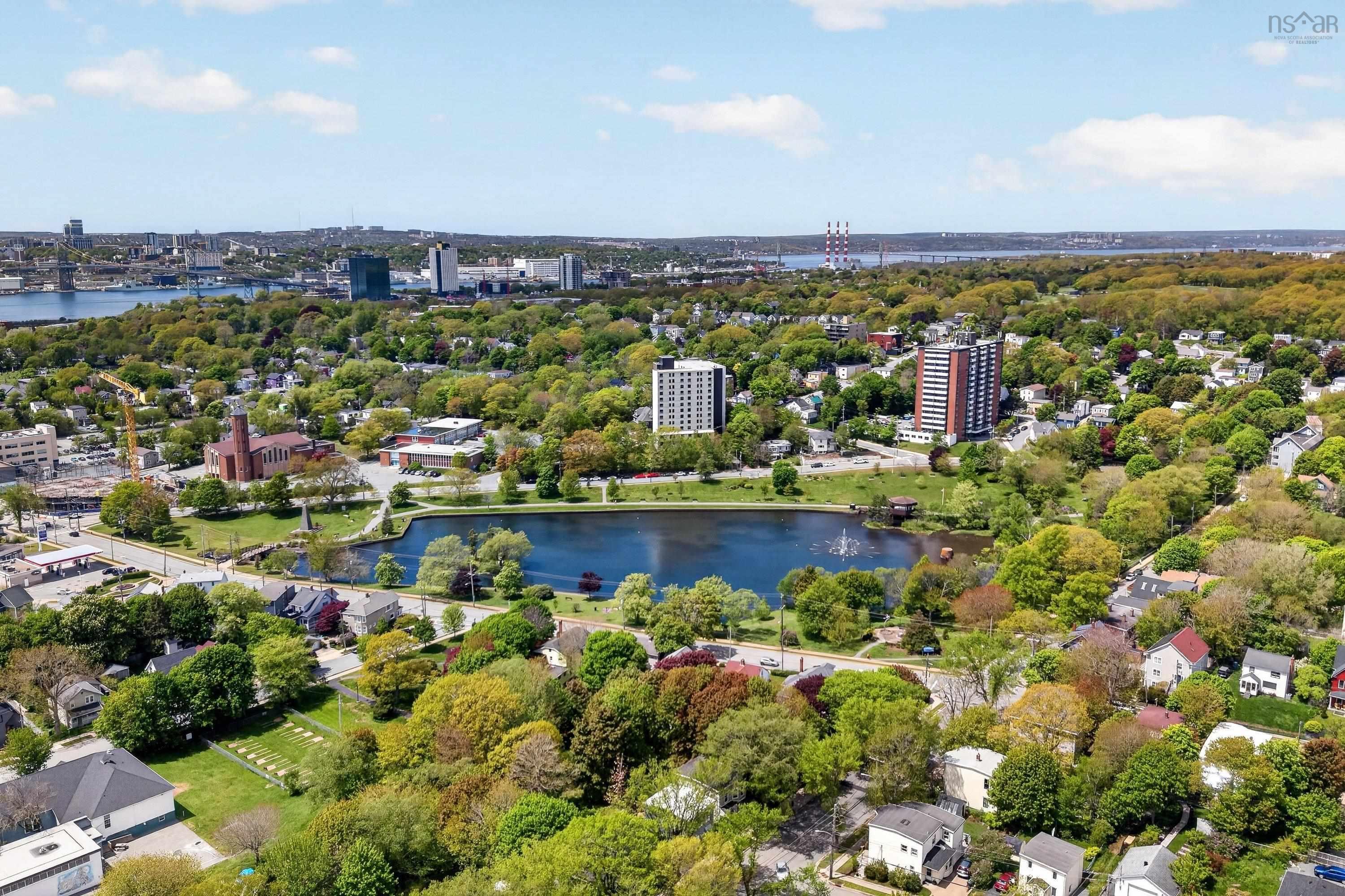 $699,900.00: 82 Hawthorne Street, Dartmouth