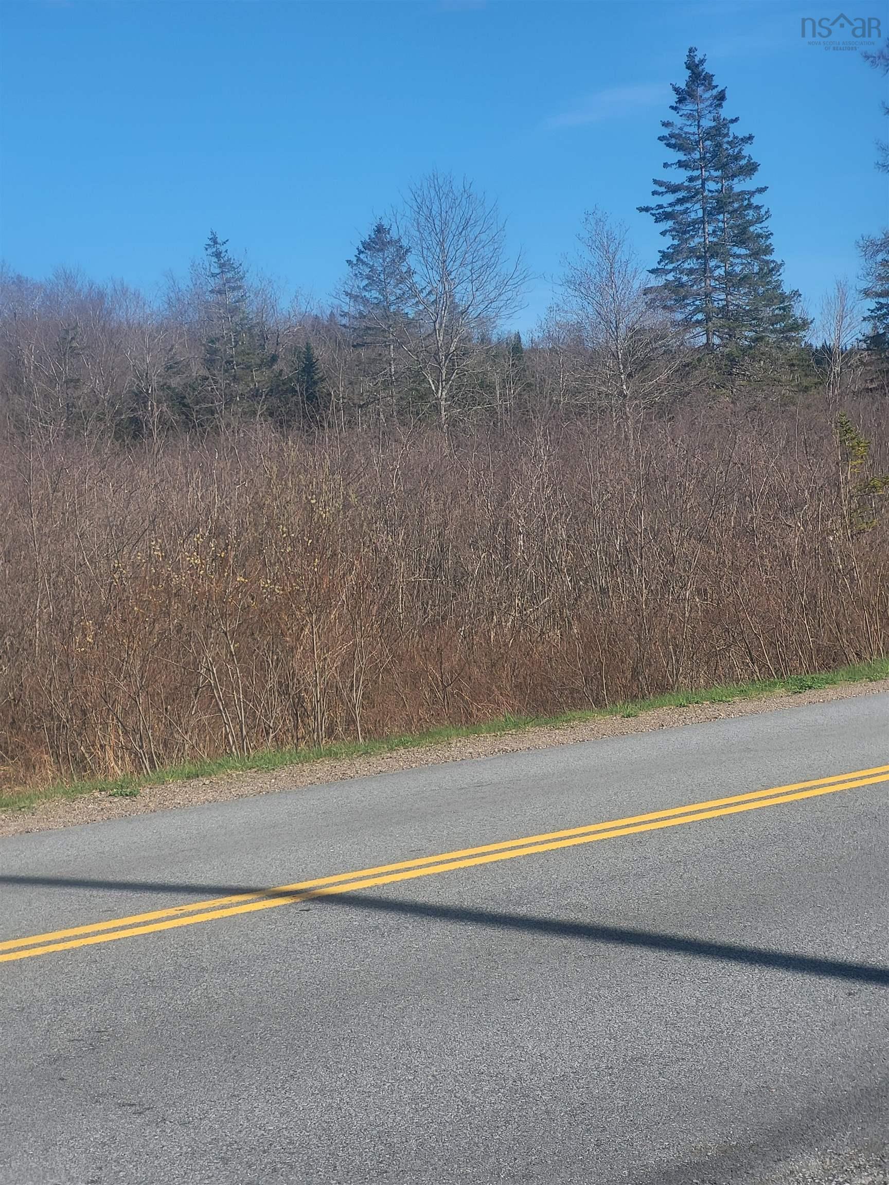 $339,900.00: 178 Trout Brook Road, Colchester