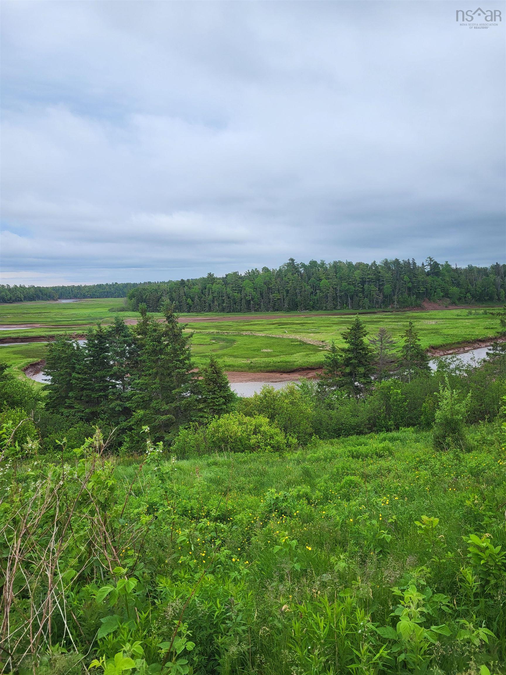 178 Trout Brook Road, Colchester, NS (MLS® 202613098)