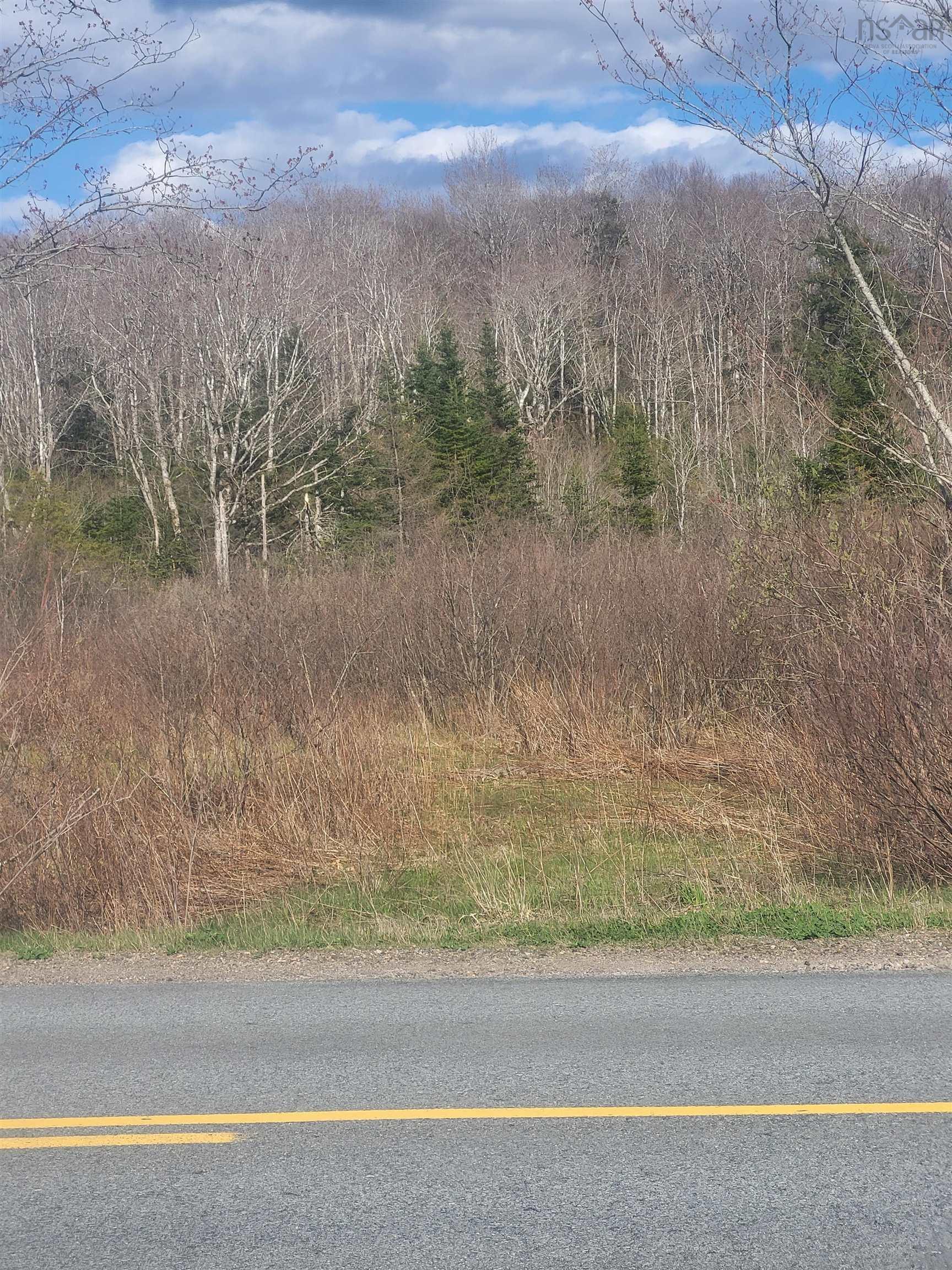 $339,900.00: 178 Trout Brook Road, Colchester