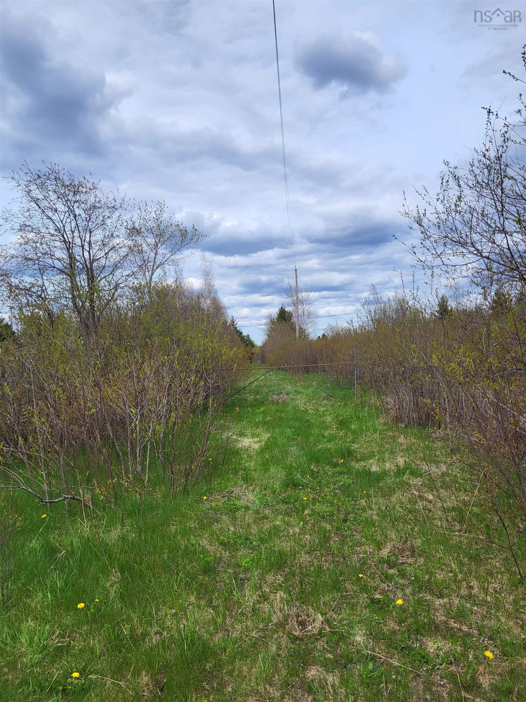 $339,900.00: 178 Trout Brook Road, Colchester