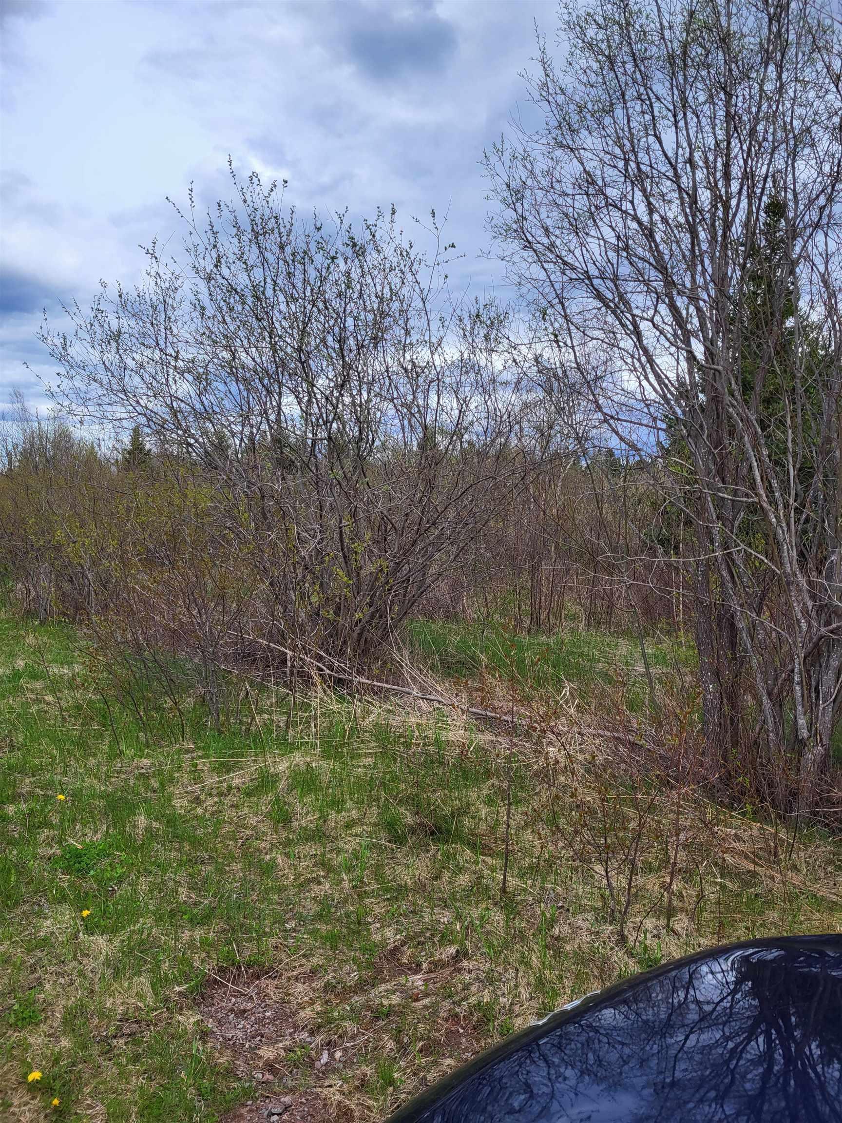 $339,900.00: 178 Trout Brook Road, Colchester