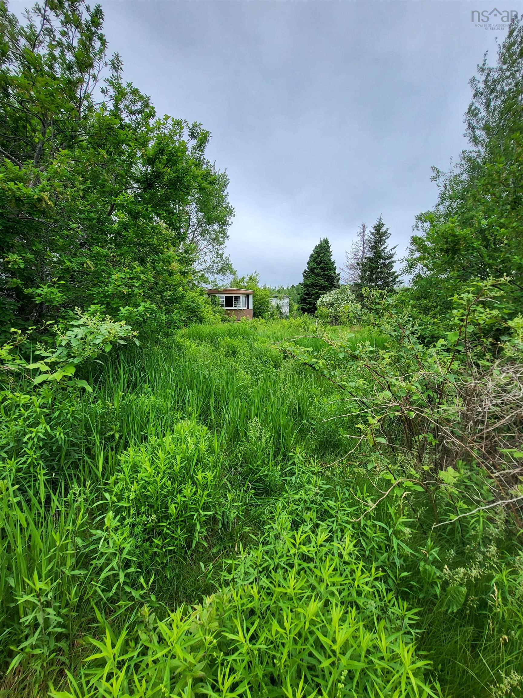 $339,900.00: 178 Trout Brook Road, Colchester